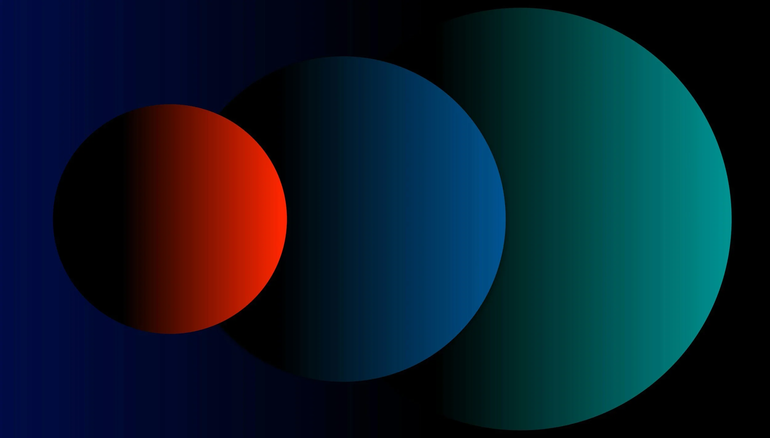 Zoom only. KOSHAS &amp; LOKAS: Interdimensional Journeying