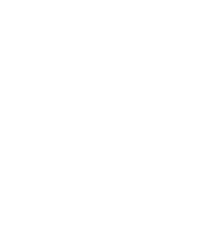 Bunburyist Editorial Services, LLC