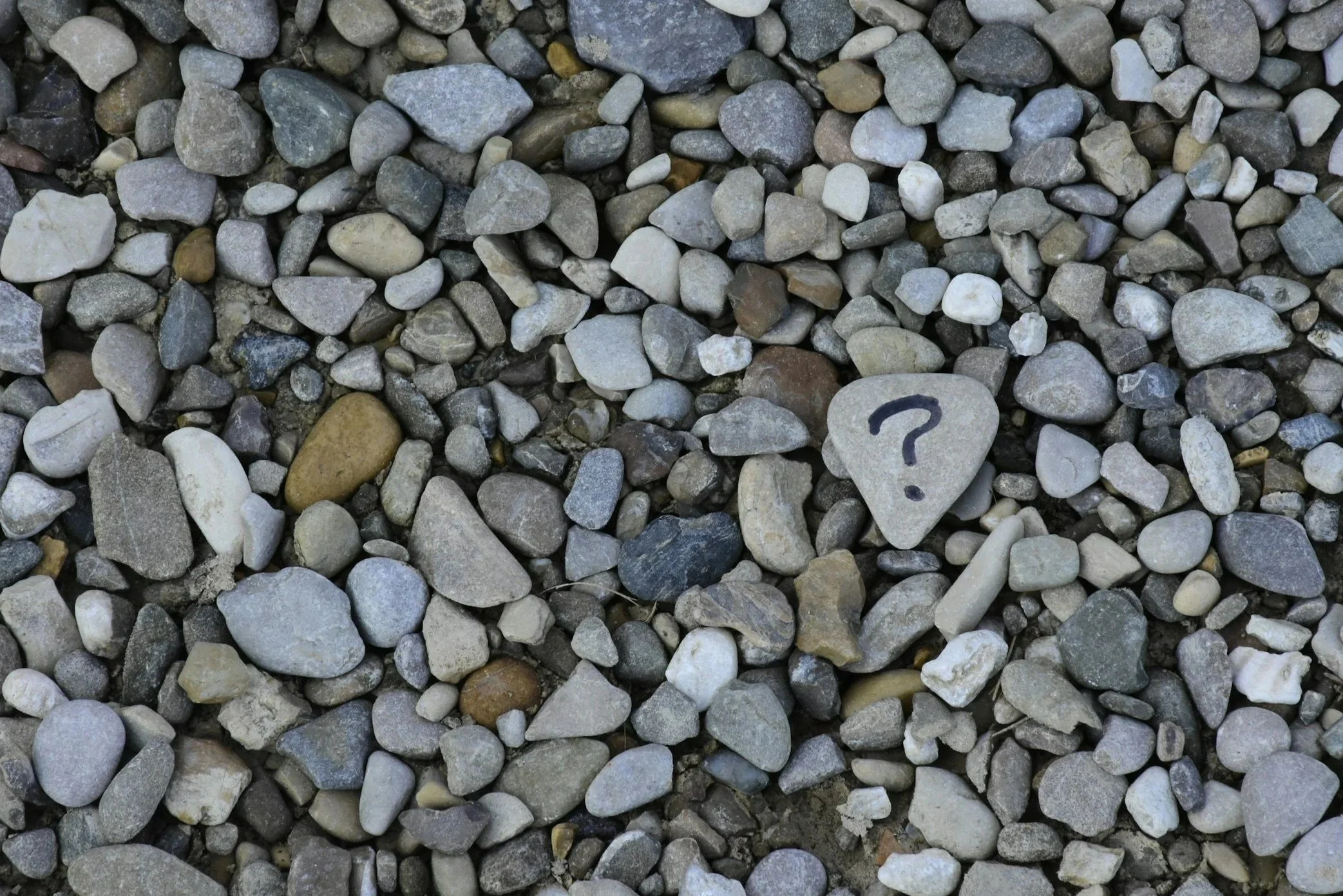 10 Questions to Ask Before Choosing a Therapist in Bettendorf (So You Find the Right Fit the First Time)