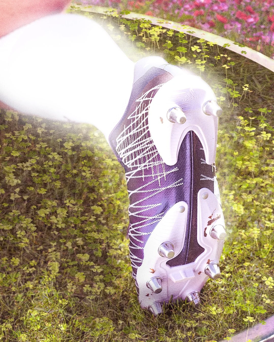 Rugby_ss22_Boots_Kakari_Social_C6.jpg