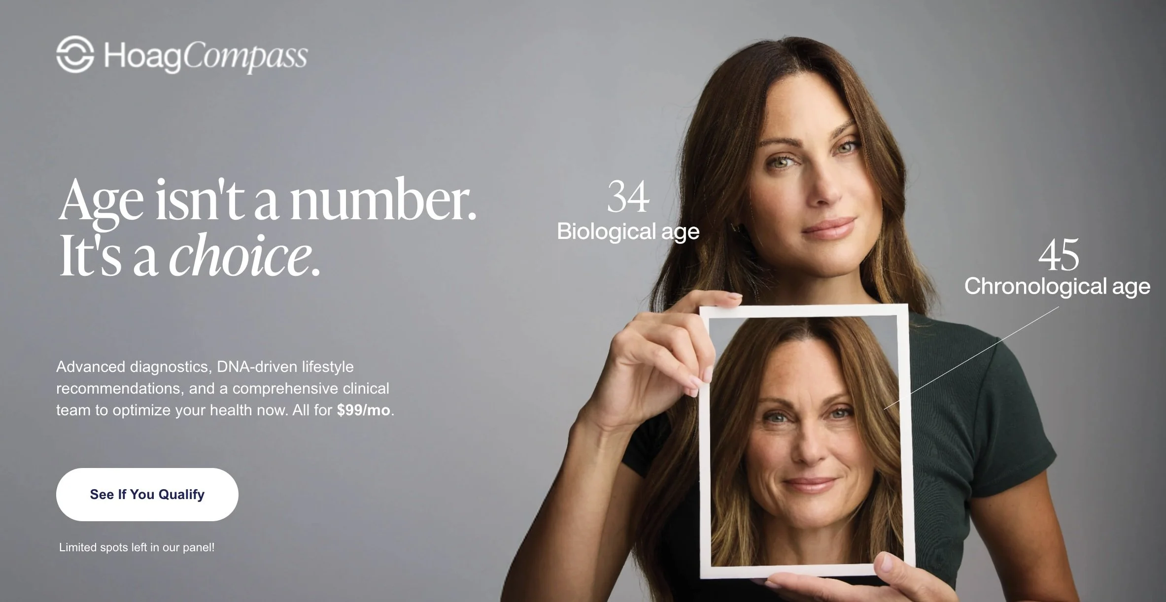 Pasted Graphic 1.jpg