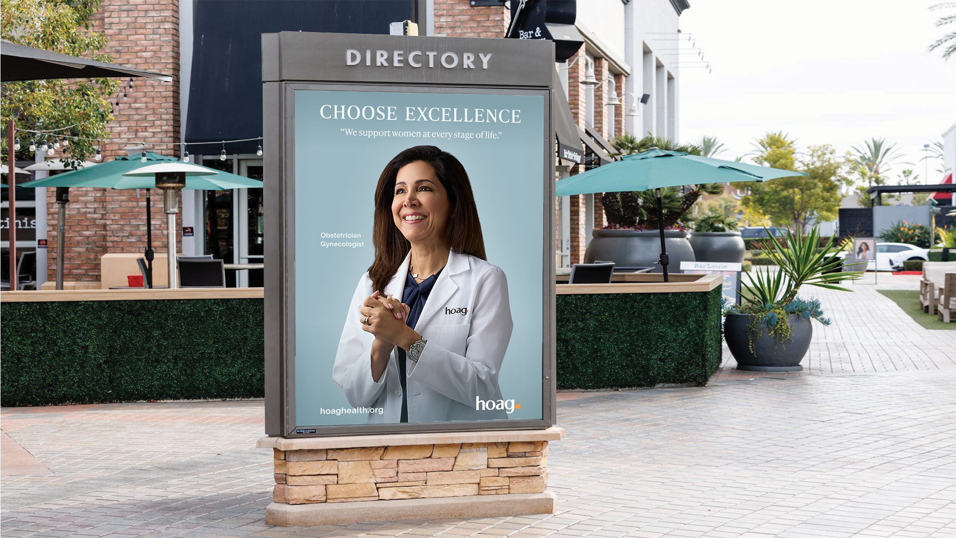 Open Enrollment 2.PNG