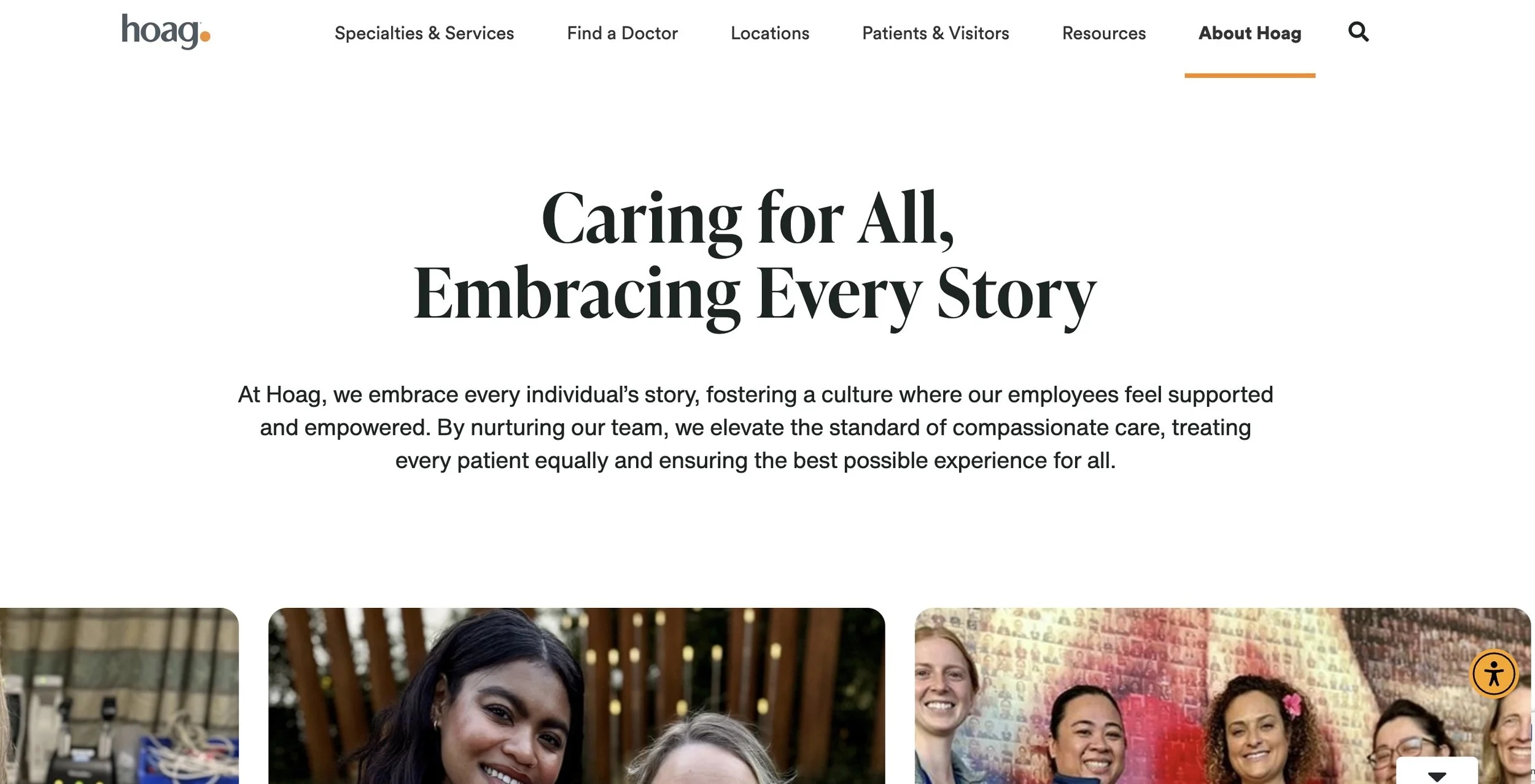 Embracing Every Story.jpg