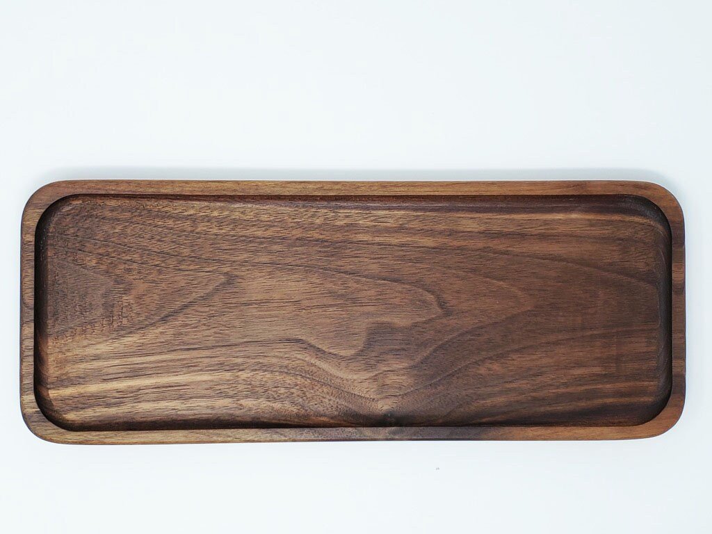 https://i.etsystatic.com/24400355/r/il/4923e9/3920459854/il_fullxfull.3920459854_tkf2.jpg