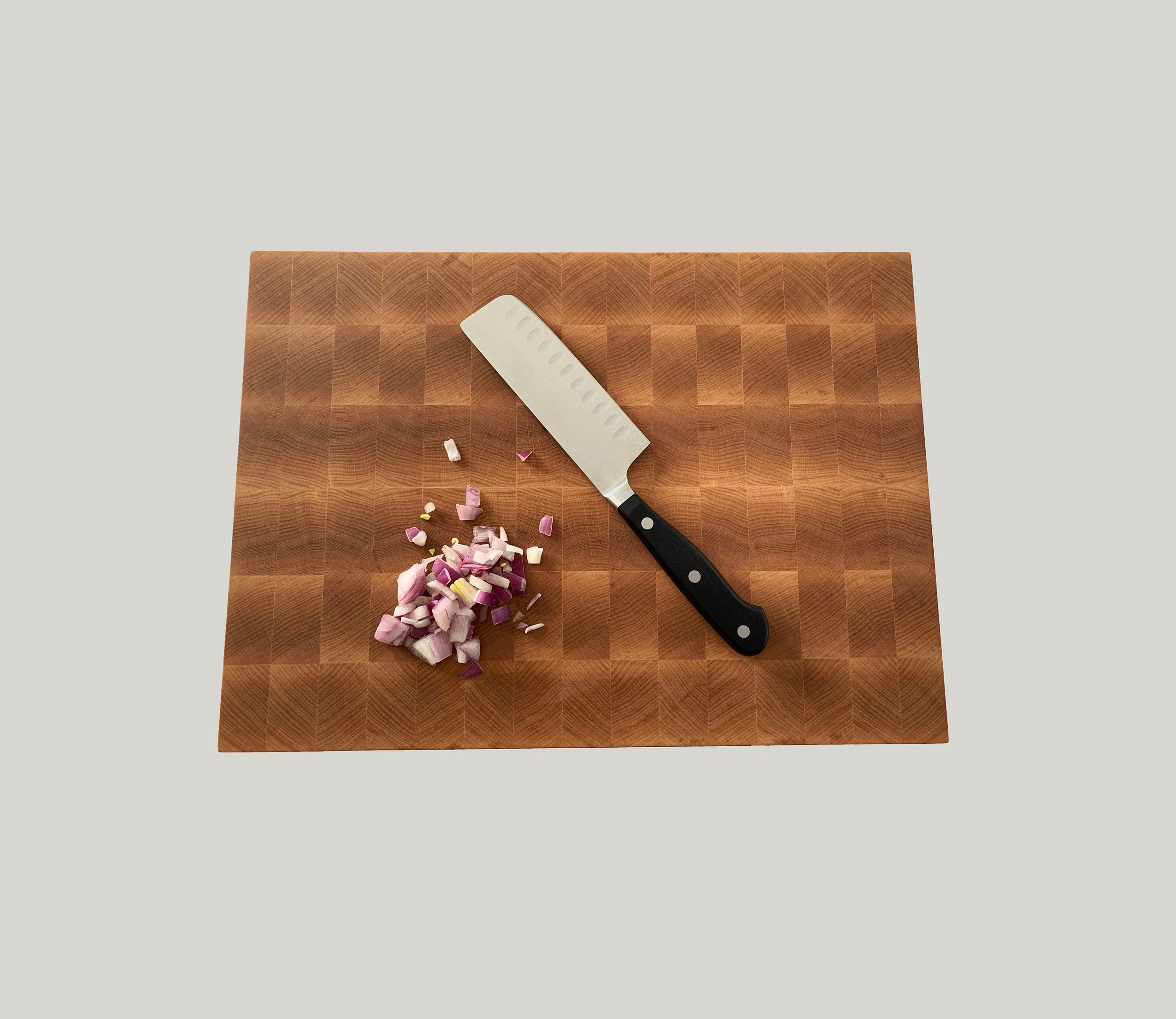 https://i.etsystatic.com/24400355/r/il/dd2433/2528293720/il_fullxfull.2528293720_phms.jpg