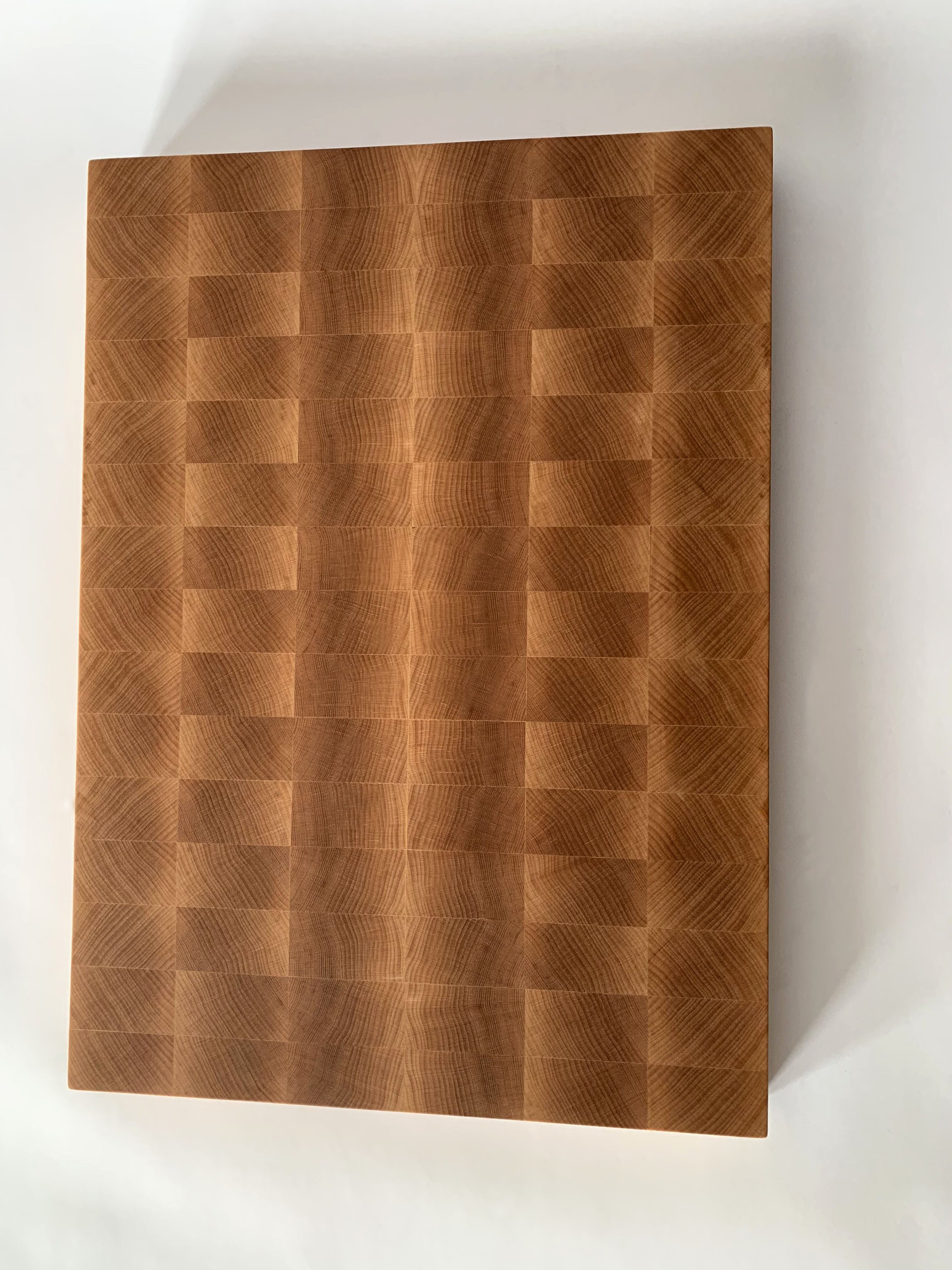 https://i.etsystatic.com/24400355/r/il/b5566f/2575943431/il_fullxfull.2575943431_hd3y.jpg