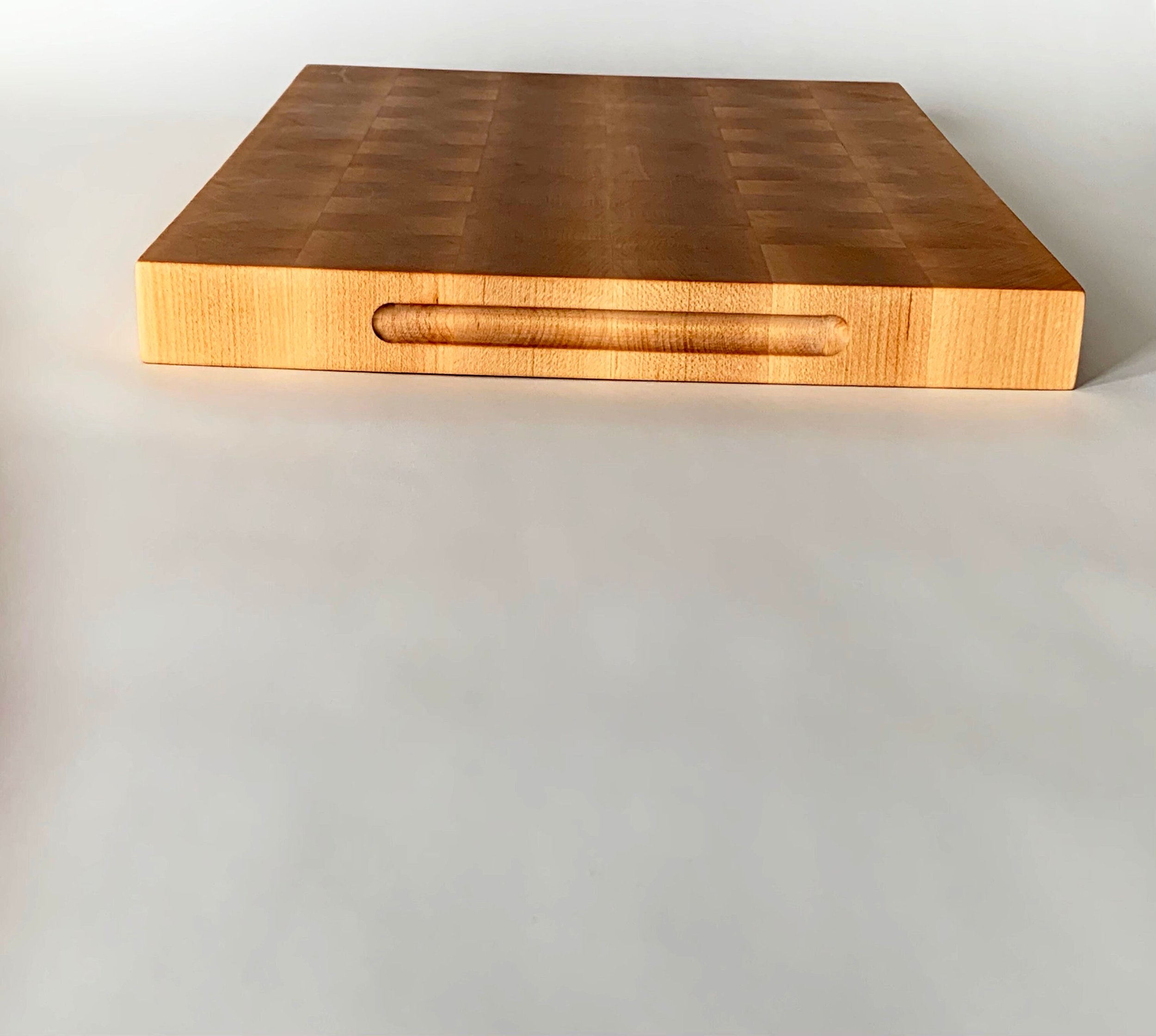 https://i.etsystatic.com/24400355/r/il/da5b06/2575943505/il_fullxfull.2575943505_ft2y.jpg