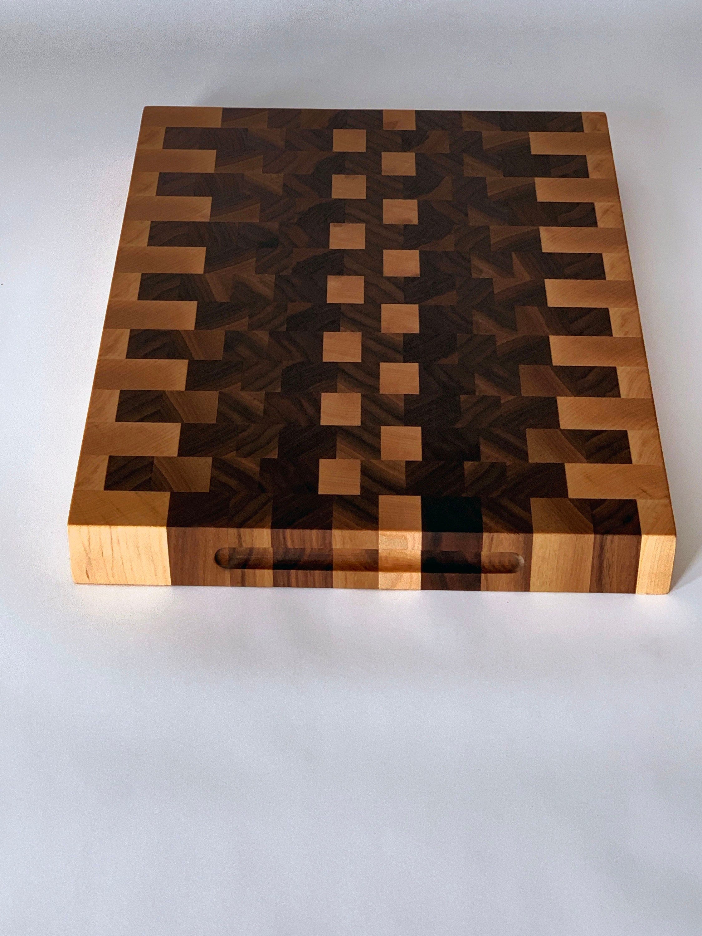https://i.etsystatic.com/24400355/r/il/c09e89/2528189704/il_fullxfull.2528189704_ttkv.jpg