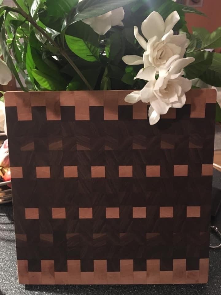 https://i.etsystatic.com/24400355/r/il/953b79/2575861271/il_fullxfull.2575861271_klno.jpg