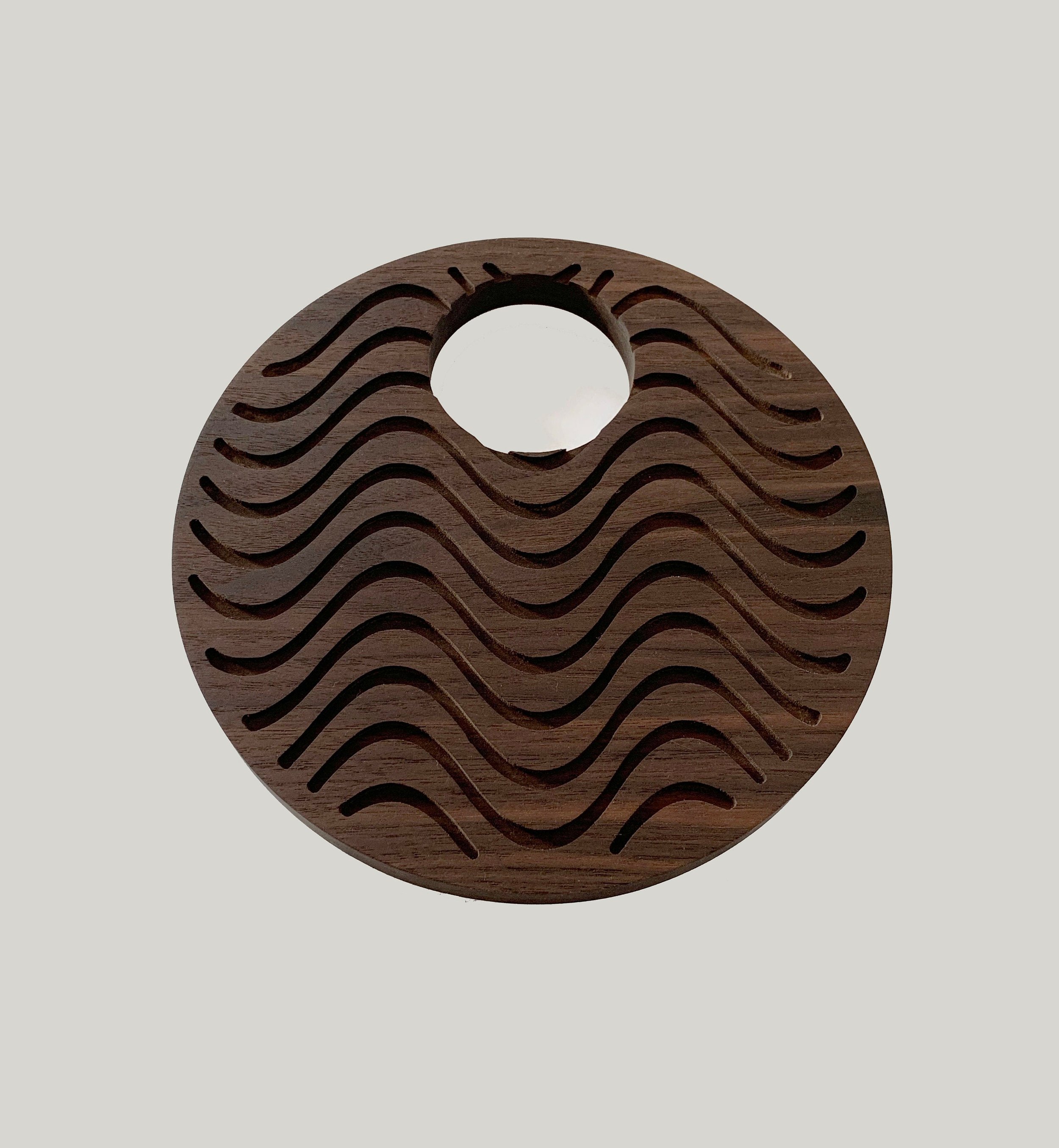 https://i.etsystatic.com/24400355/r/il/1c7c0e/2762259332/il_fullxfull.2762259332_odwe.jpg