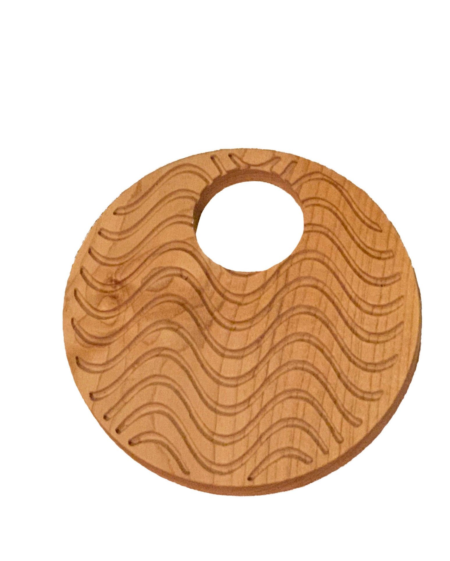 https://i.etsystatic.com/24400355/r/il/24d14e/2449570180/il_fullxfull.2449570180_l2ef.jpg