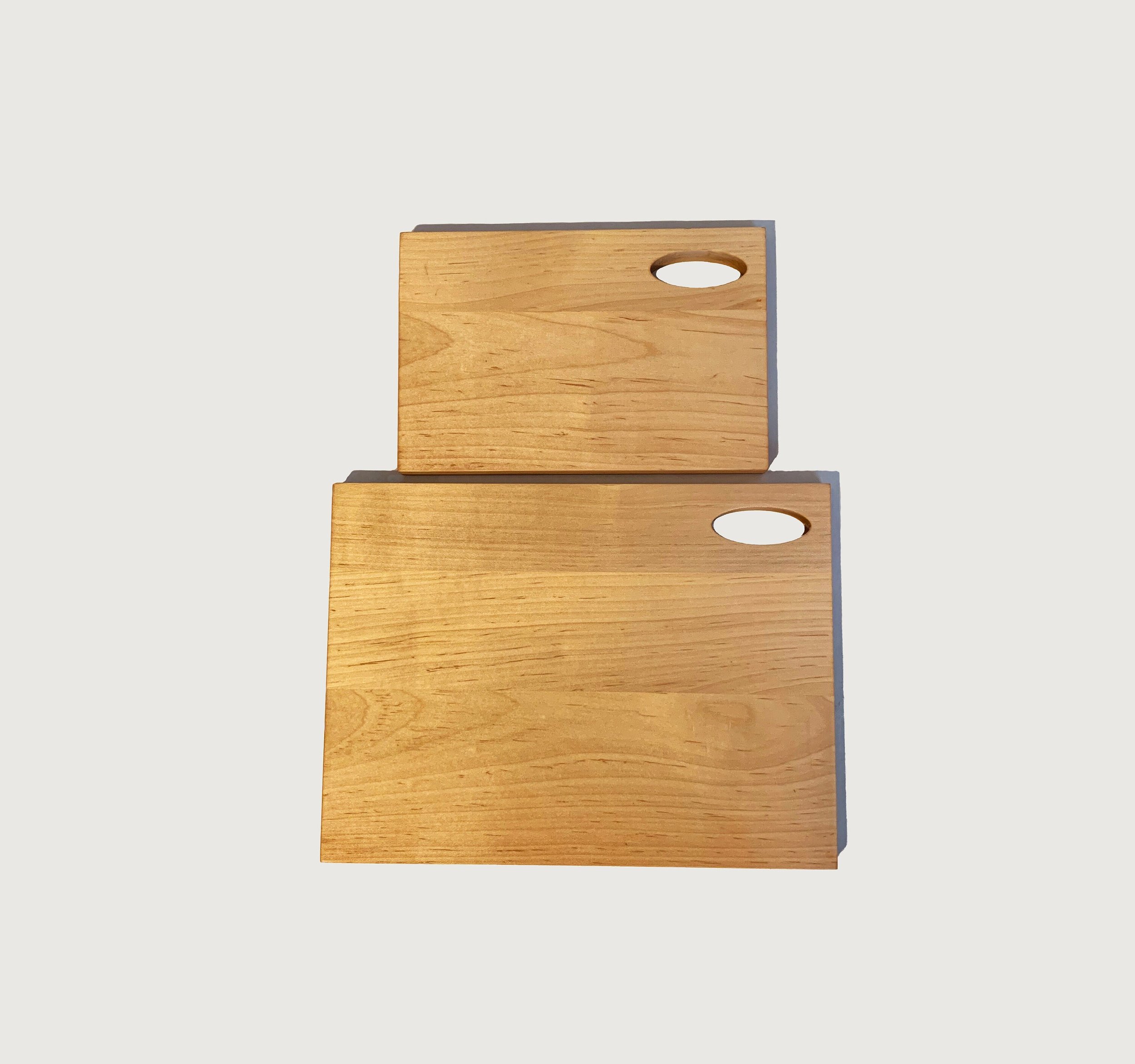 https://i.etsystatic.com/24400355/r/il/b74e4c/2609062515/il_fullxfull.2609062515_onz4.jpg