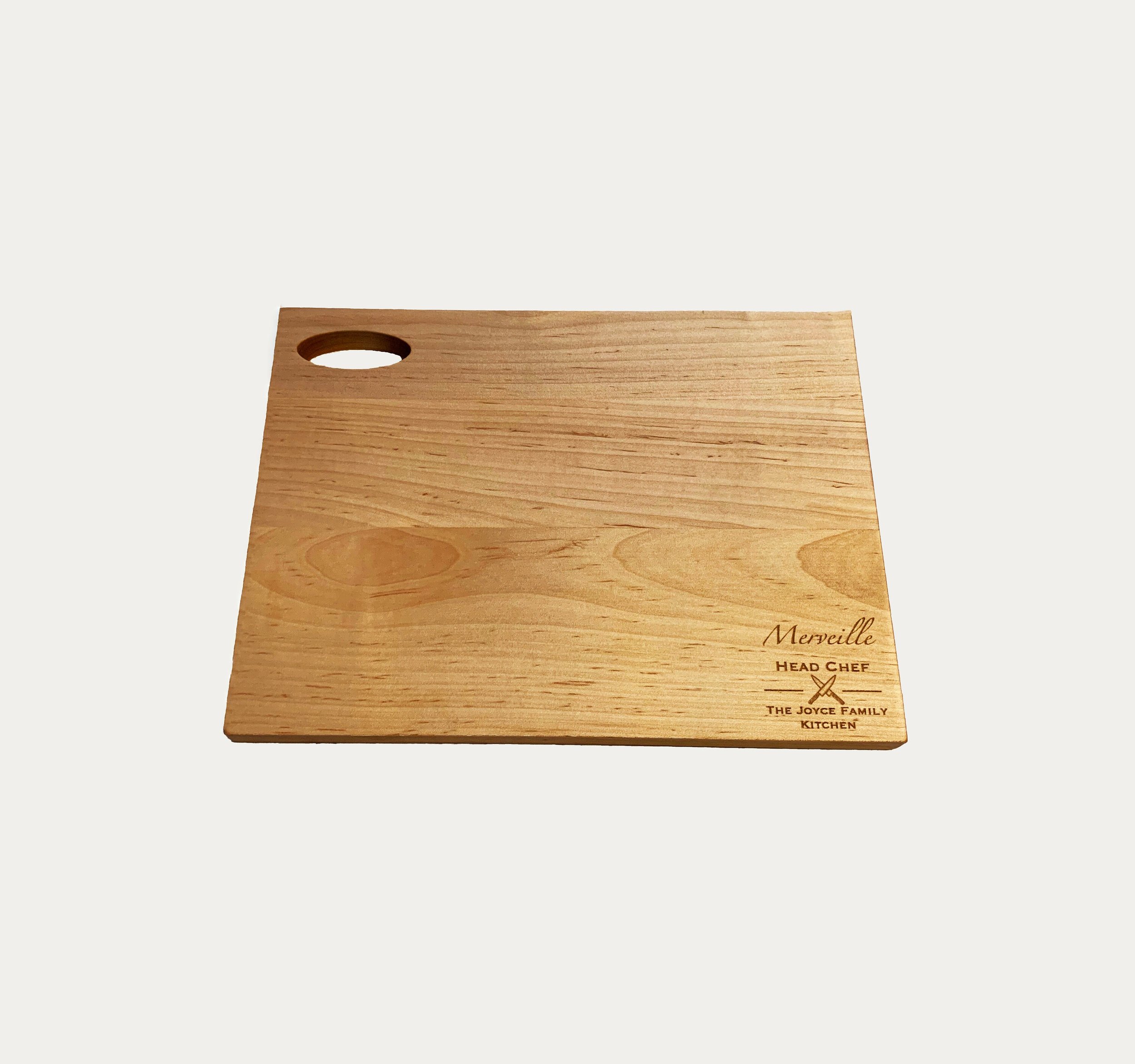 https://i.etsystatic.com/24400355/r/il/848e8f/2561412934/il_fullxfull.2561412934_tuok.jpg