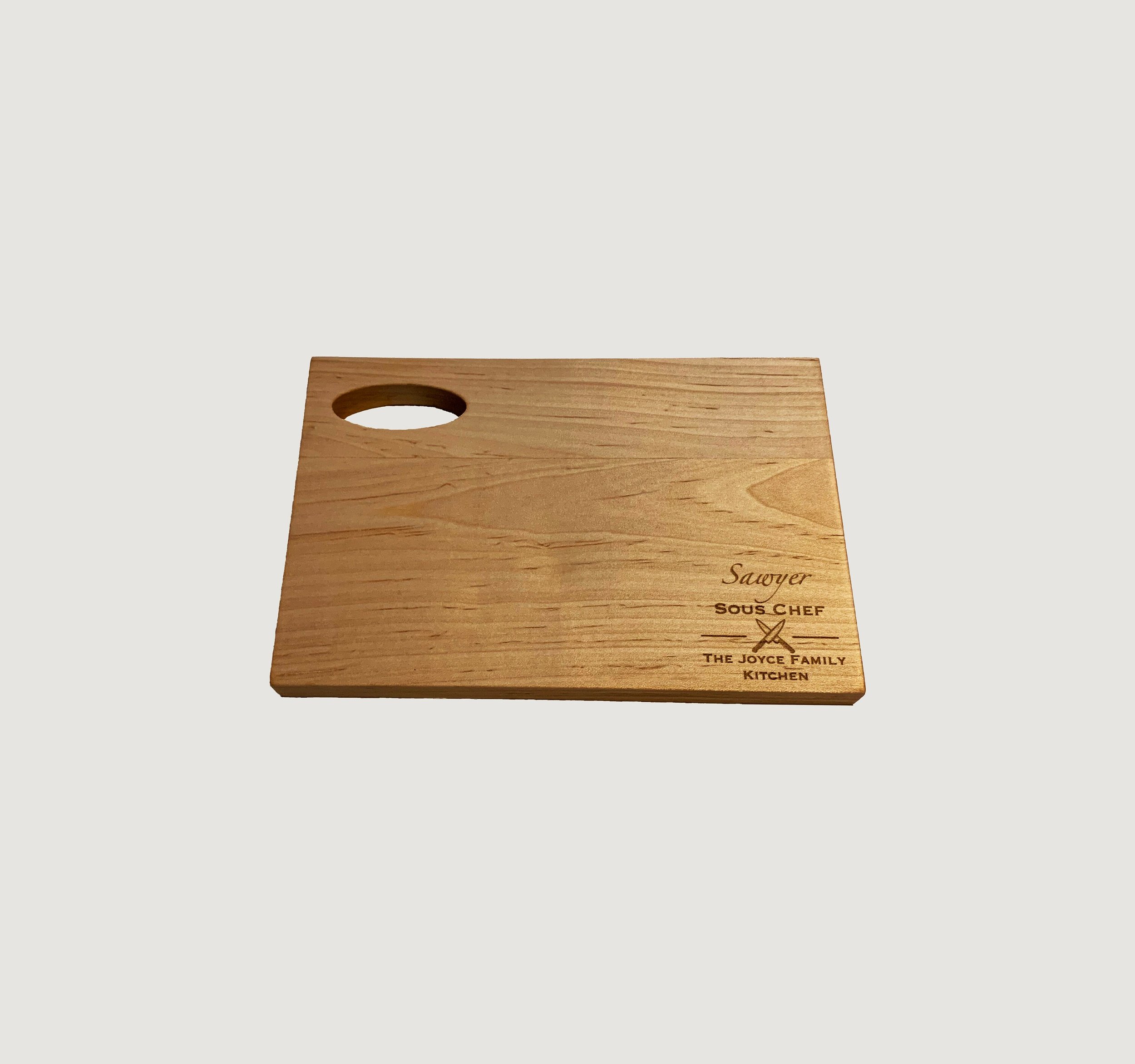 https://i.etsystatic.com/24400355/r/il/f63319/2609063447/il_fullxfull.2609063447_opur.jpg
