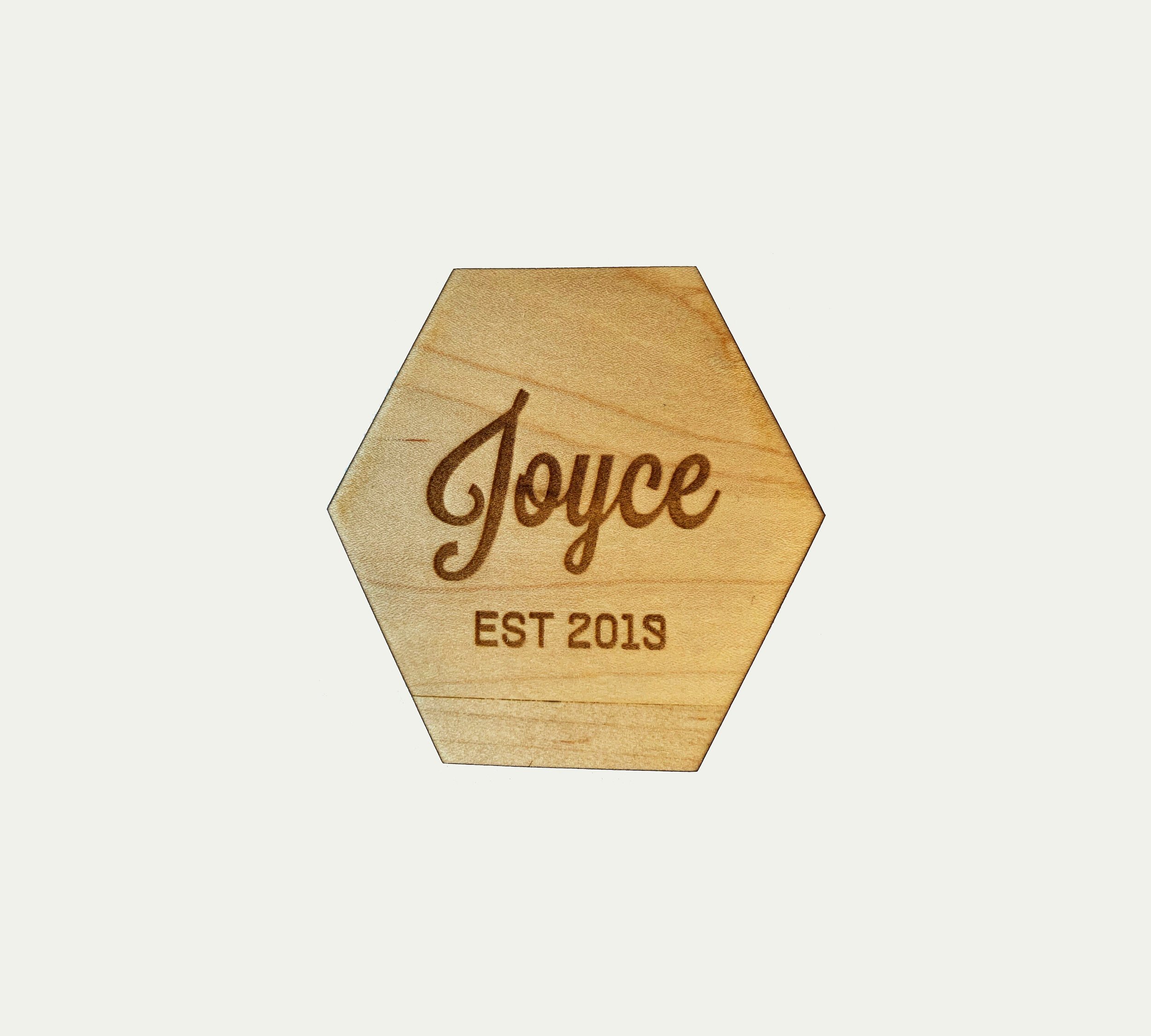 https://i.etsystatic.com/24400355/r/il/1d75af/2809942565/il_fullxfull.2809942565_myo9.jpg