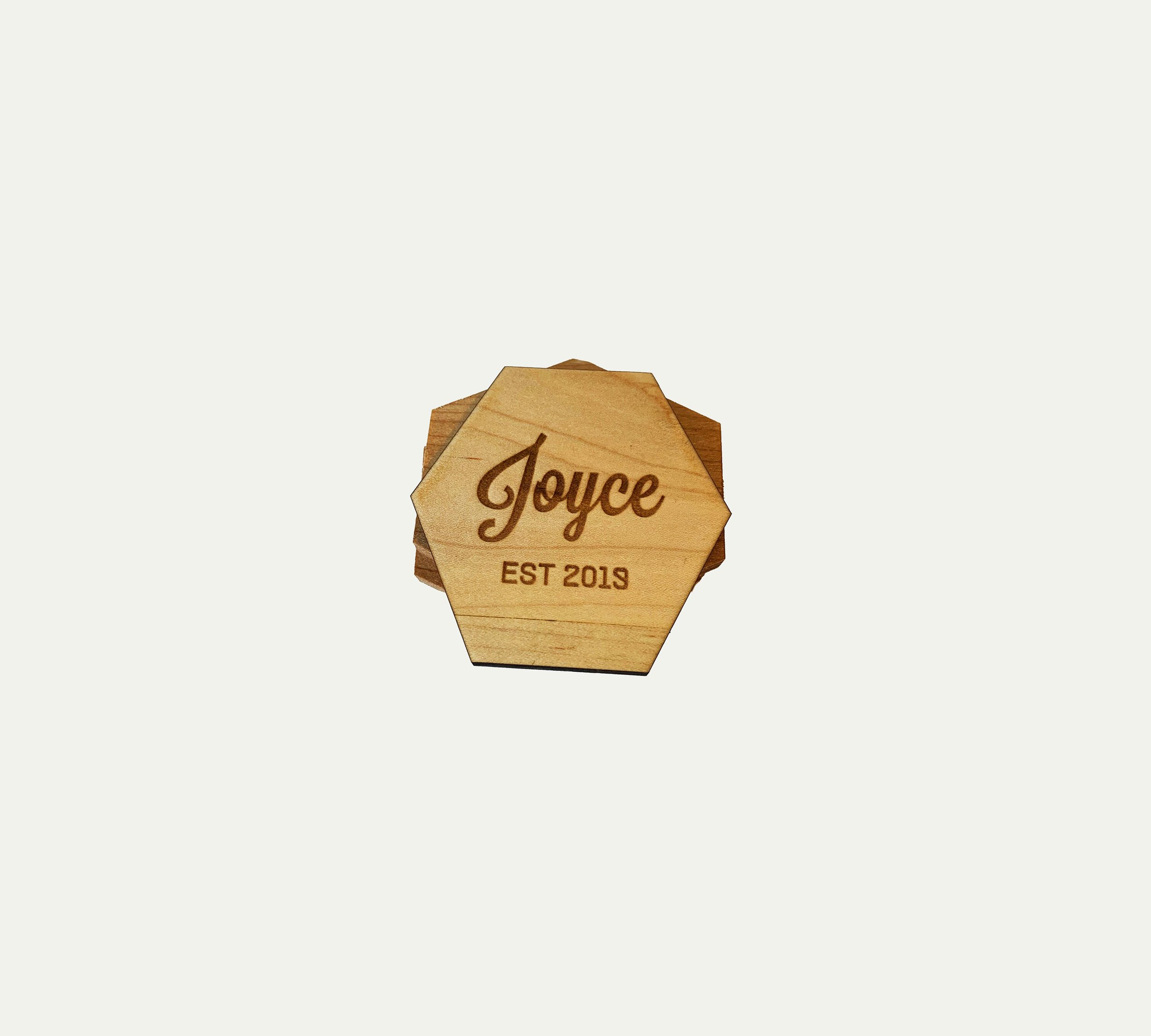 https://i.etsystatic.com/24400355/r/il/87d41c/2496824757/il_fullxfull.2496824757_t2e6.jpg