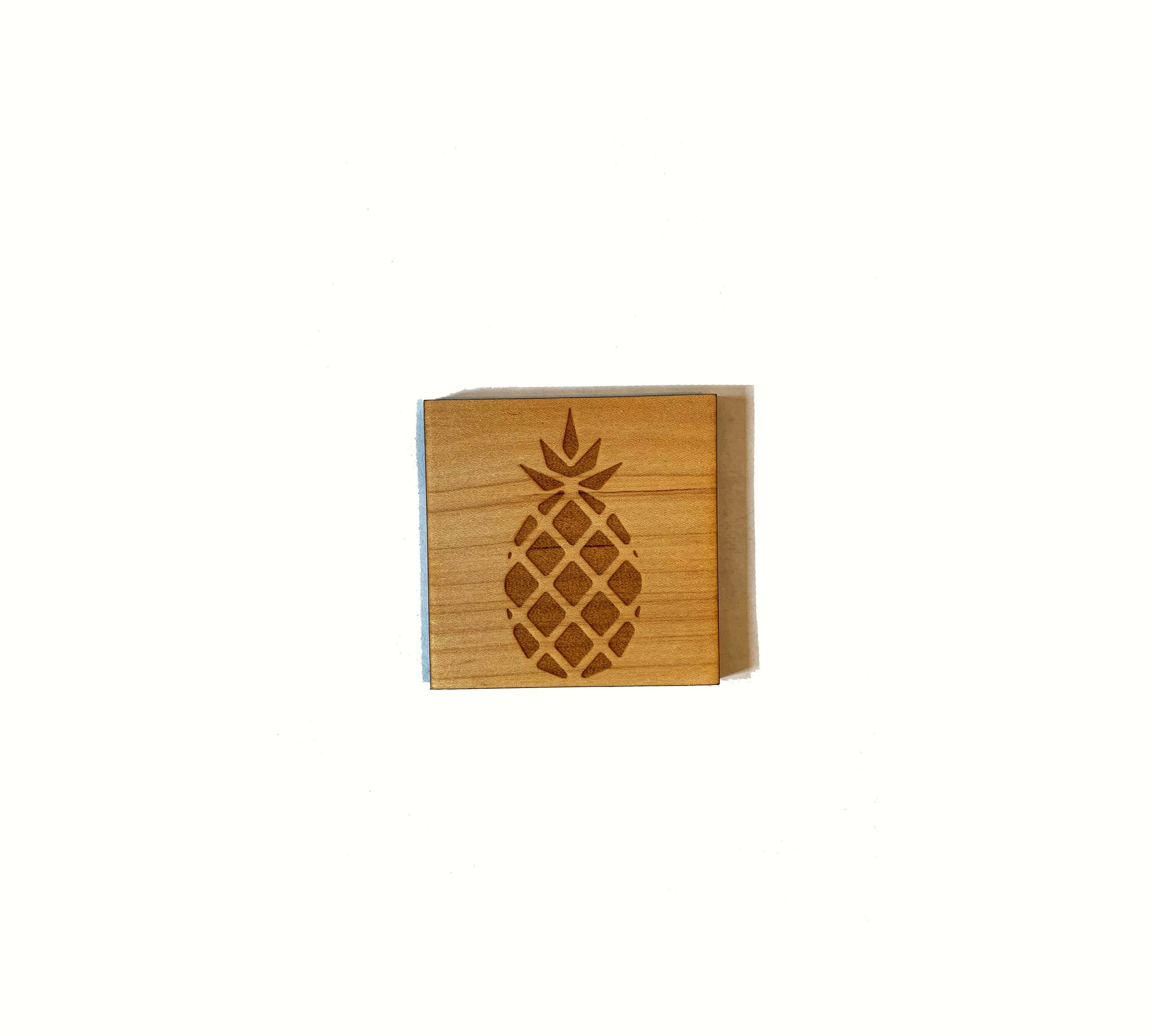 https://i.etsystatic.com/24400355/r/il/47d7da/3170297219/il_fullxfull.3170297219_qcp2.jpg