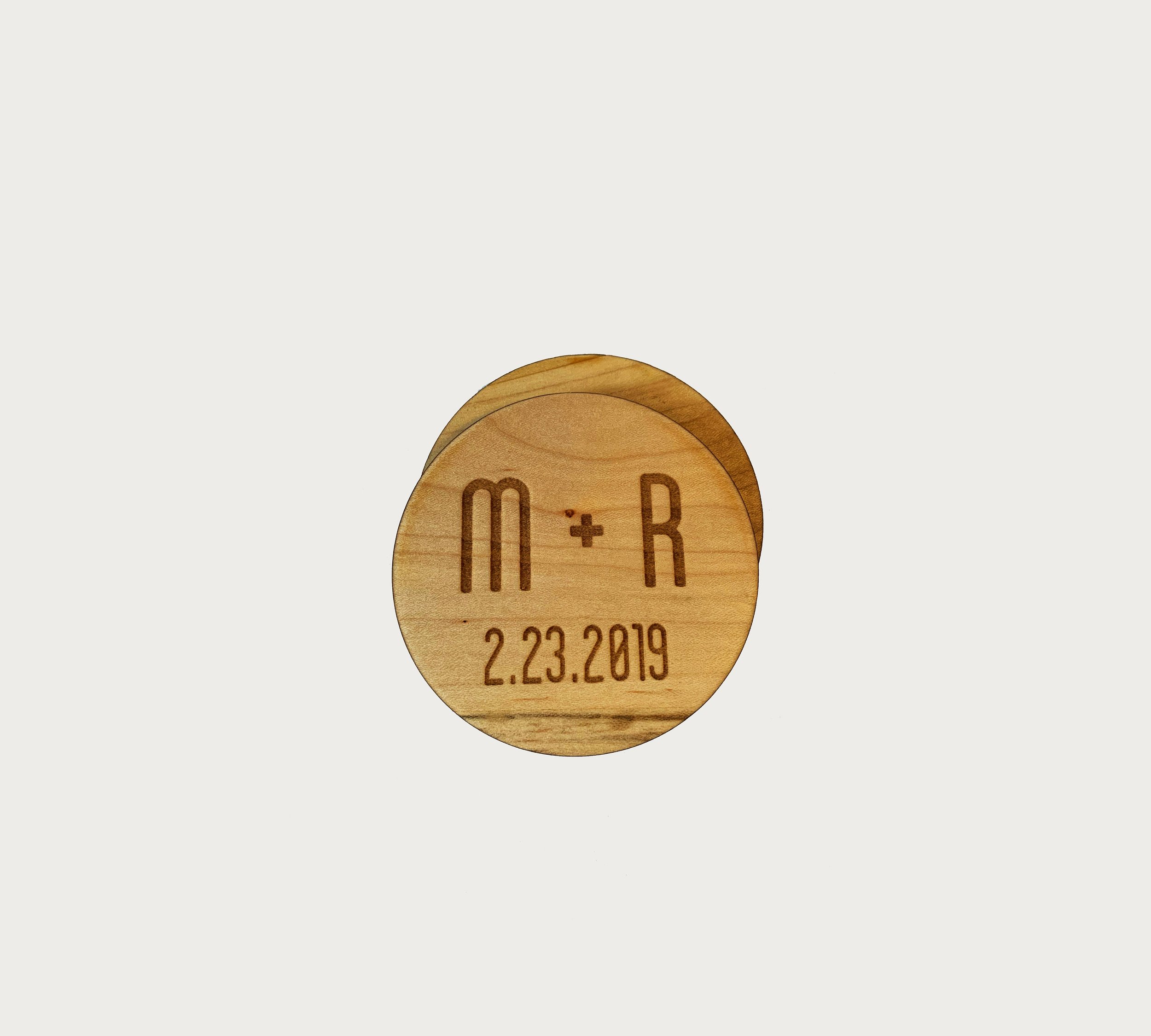 https://i.etsystatic.com/24400355/r/il/aa1e29/2496945583/il_fullxfull.2496945583_ha1f.jpg