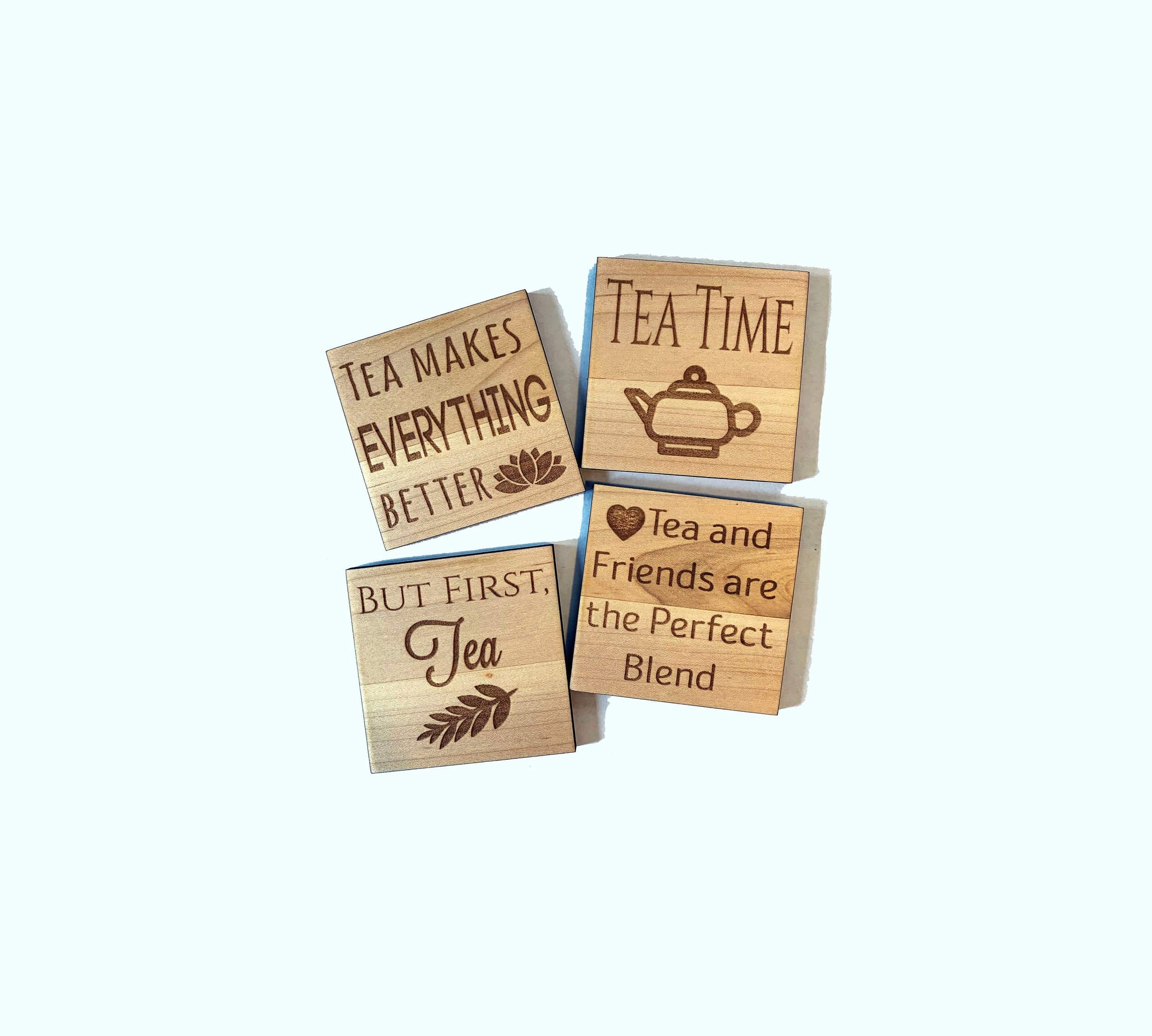 https://i.etsystatic.com/24400355/r/il/9dd74d/2447772872/il_fullxfull.2447772872_cr59.jpg