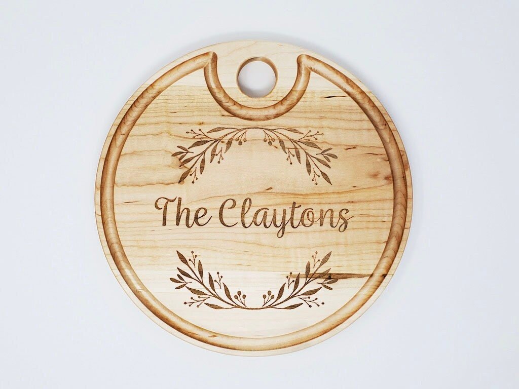 https://i.etsystatic.com/24400355/r/il/4743cb/3967984001/il_fullxfull.3967984001_cbr2.jpg