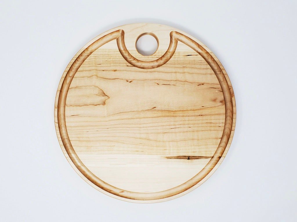 https://i.etsystatic.com/24400355/r/il/a74dbb/3967983131/il_fullxfull.3967983131_pvrx.jpg