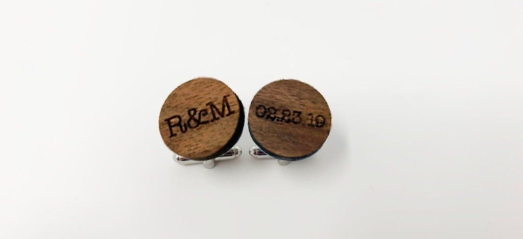 https://i.etsystatic.com/24400355/r/il/1747b3/3961760945/il_fullxfull.3961760945_blkv.jpg