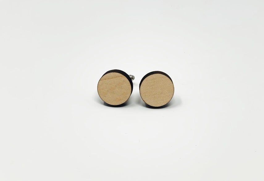 https://i.etsystatic.com/24400355/r/il/21132c/3914198312/il_fullxfull.3914198312_hxo2.jpg