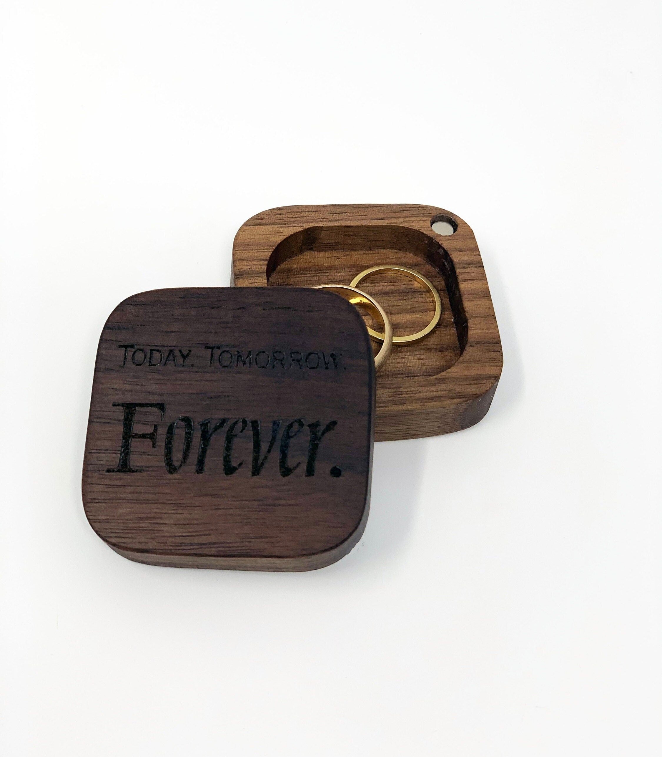 https://i.etsystatic.com/24400355/r/il/3acfa3/3959493951/il_fullxfull.3959493951_f20t.jpg