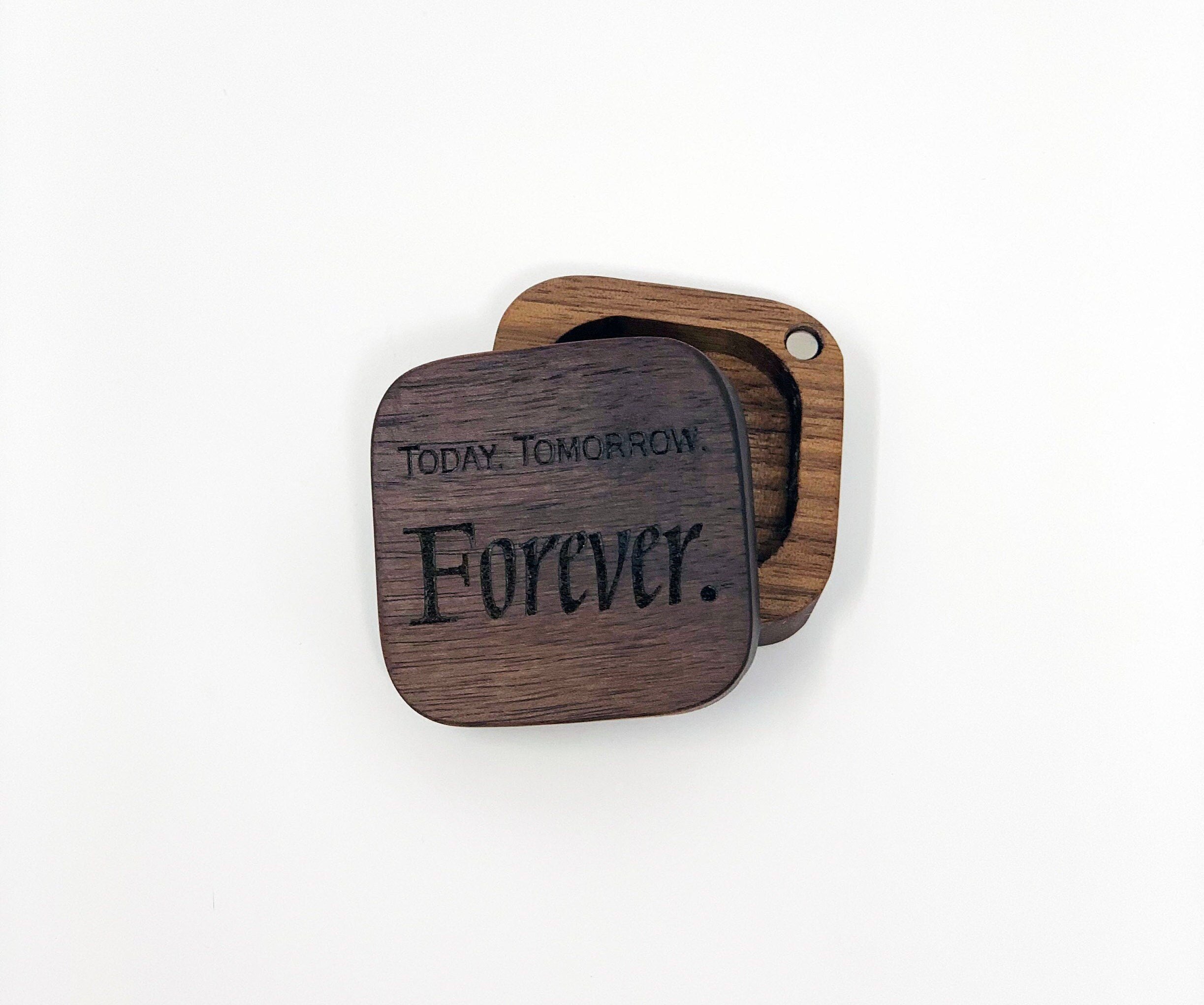 https://i.etsystatic.com/24400355/r/il/791d8e/3959492109/il_fullxfull.3959492109_ep7u.jpg
