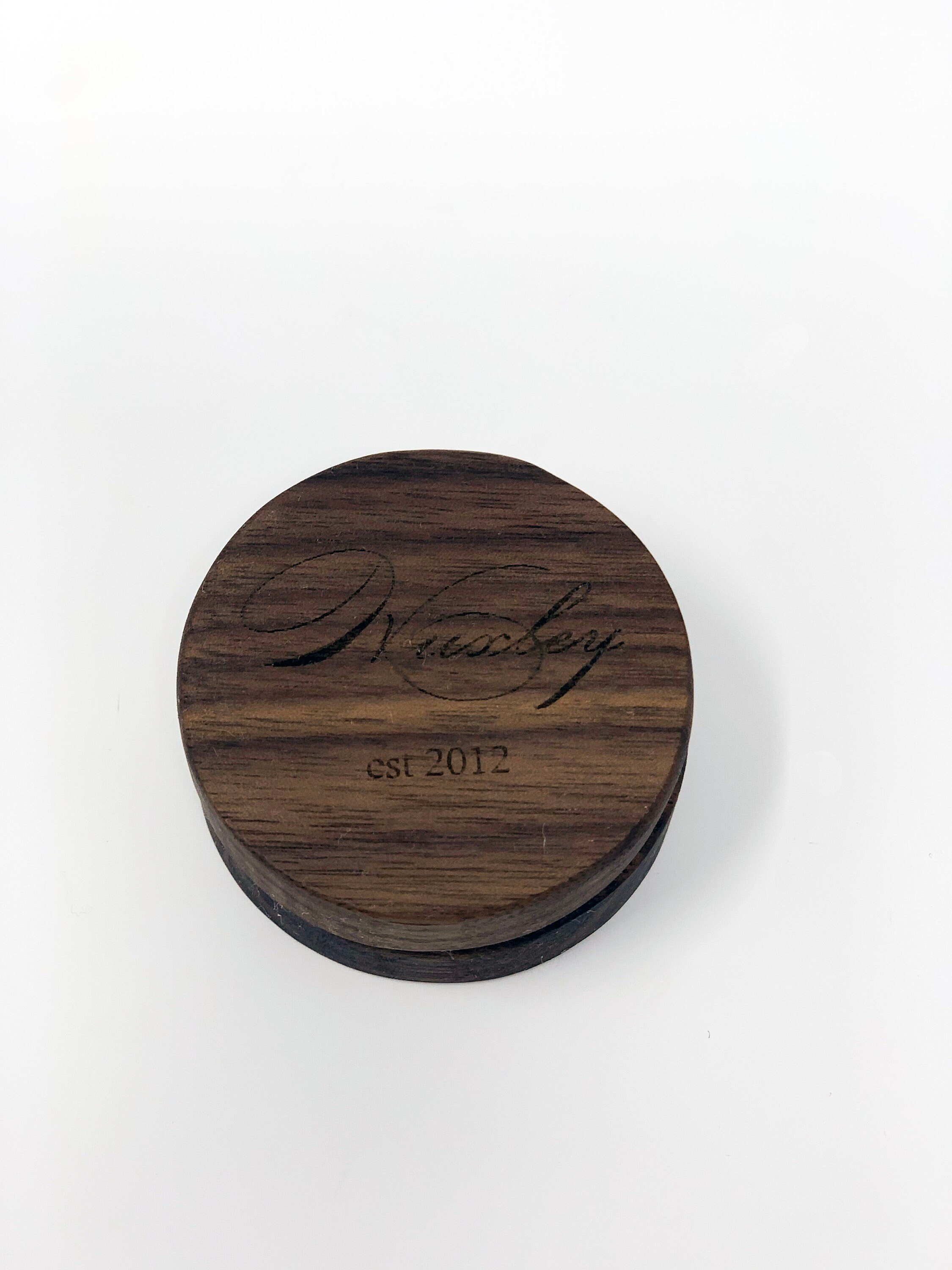 https://i.etsystatic.com/24400355/r/il/8a60a2/3959354705/il_fullxfull.3959354705_f977.jpg