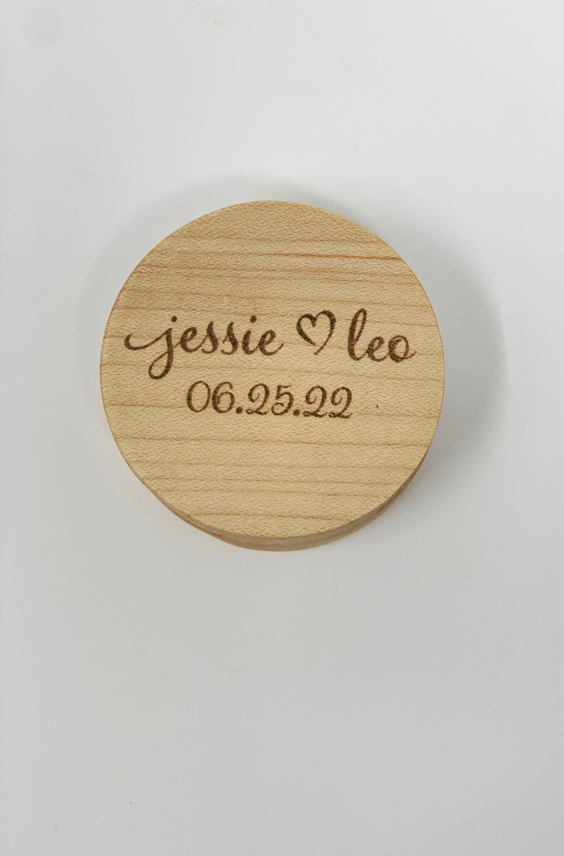 https://i.etsystatic.com/24400355/r/il/b8c727/3911837474/il_fullxfull.3911837474_6e7h.jpg