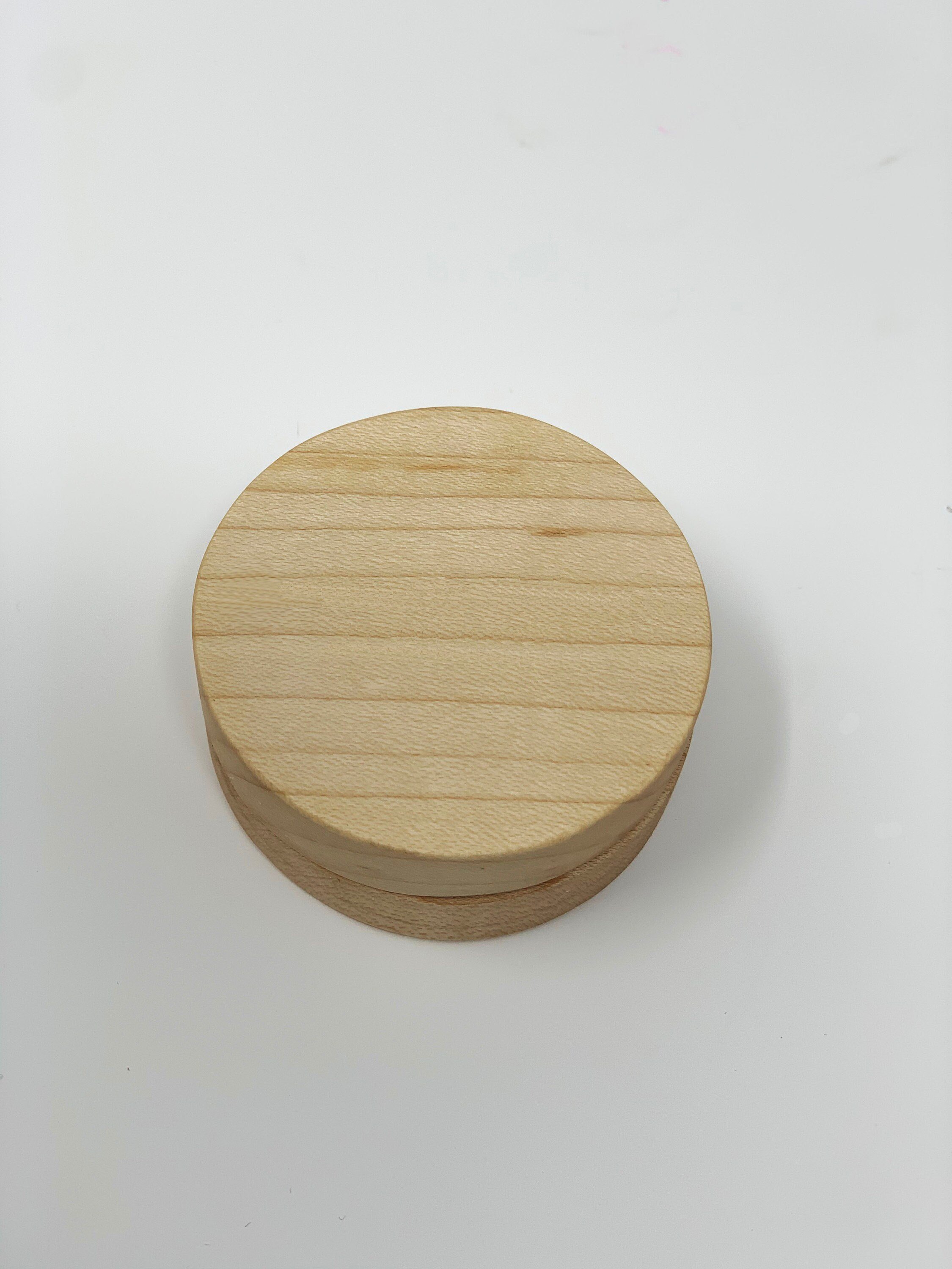 https://i.etsystatic.com/24400355/r/il/0e4df1/3954895703/il_fullxfull.3954895703_dd1h.jpg