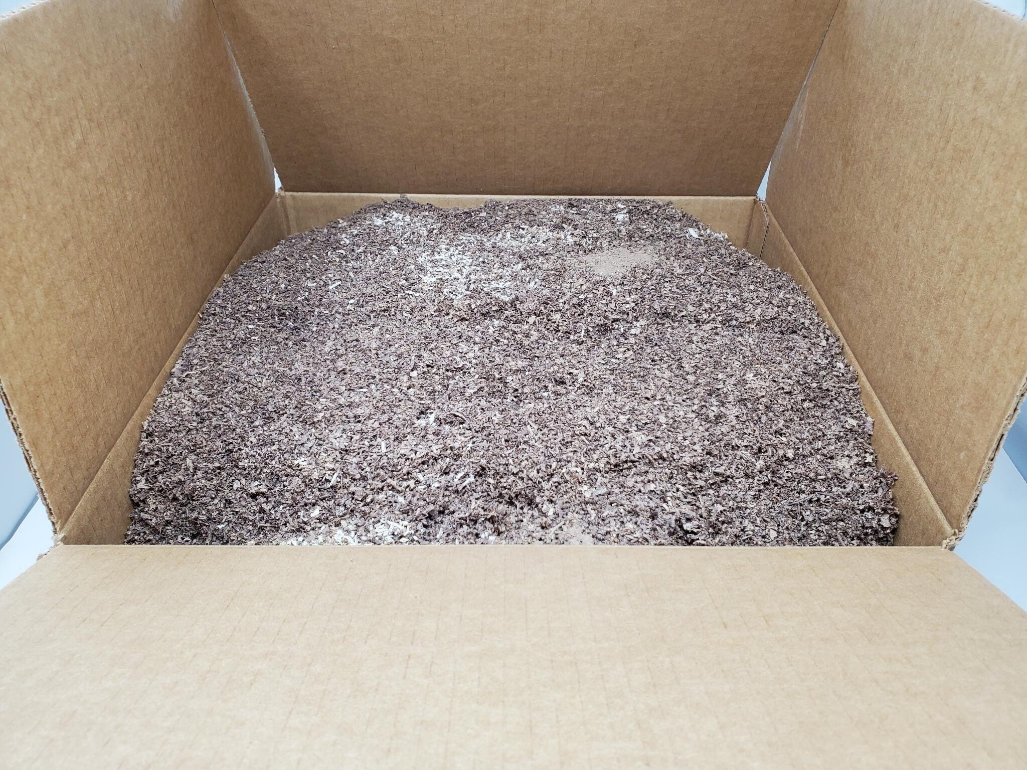 https://i.etsystatic.com/24400355/r/il/997168/4232954545/il_fullxfull.4232954545_2wwc.jpg