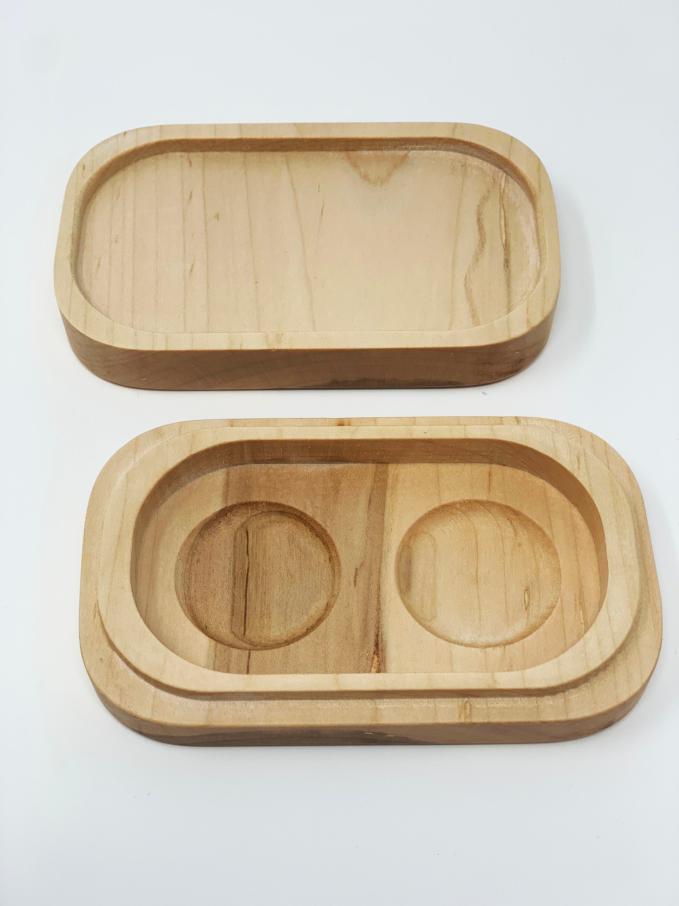 https://i.etsystatic.com/24400355/r/il/e45c56/3903487828/il_fullxfull.3903487828_e5h2.jpg
