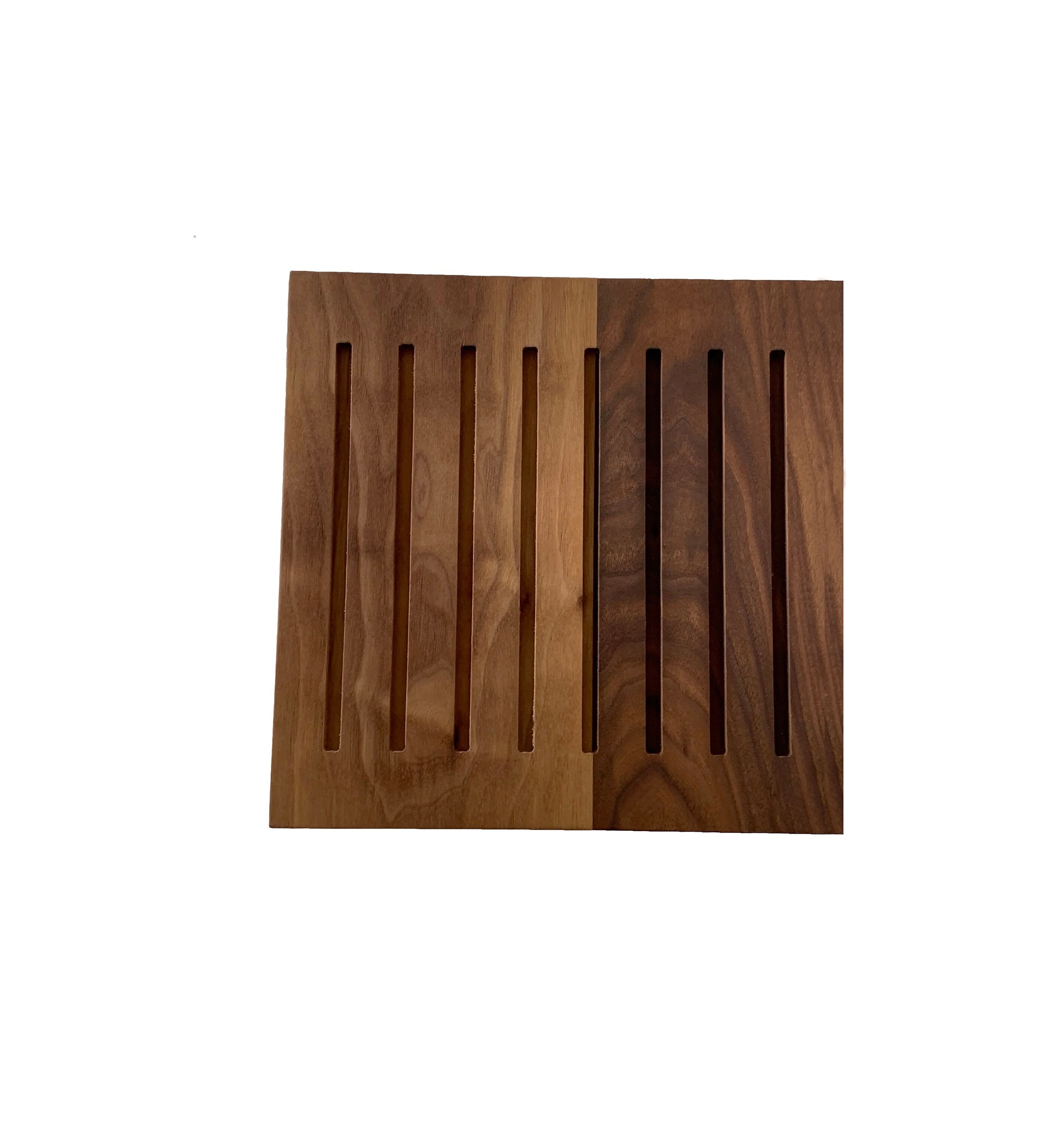 https://i.etsystatic.com/24400355/r/il/18a952/2809937069/il_fullxfull.2809937069_k0vj.jpg