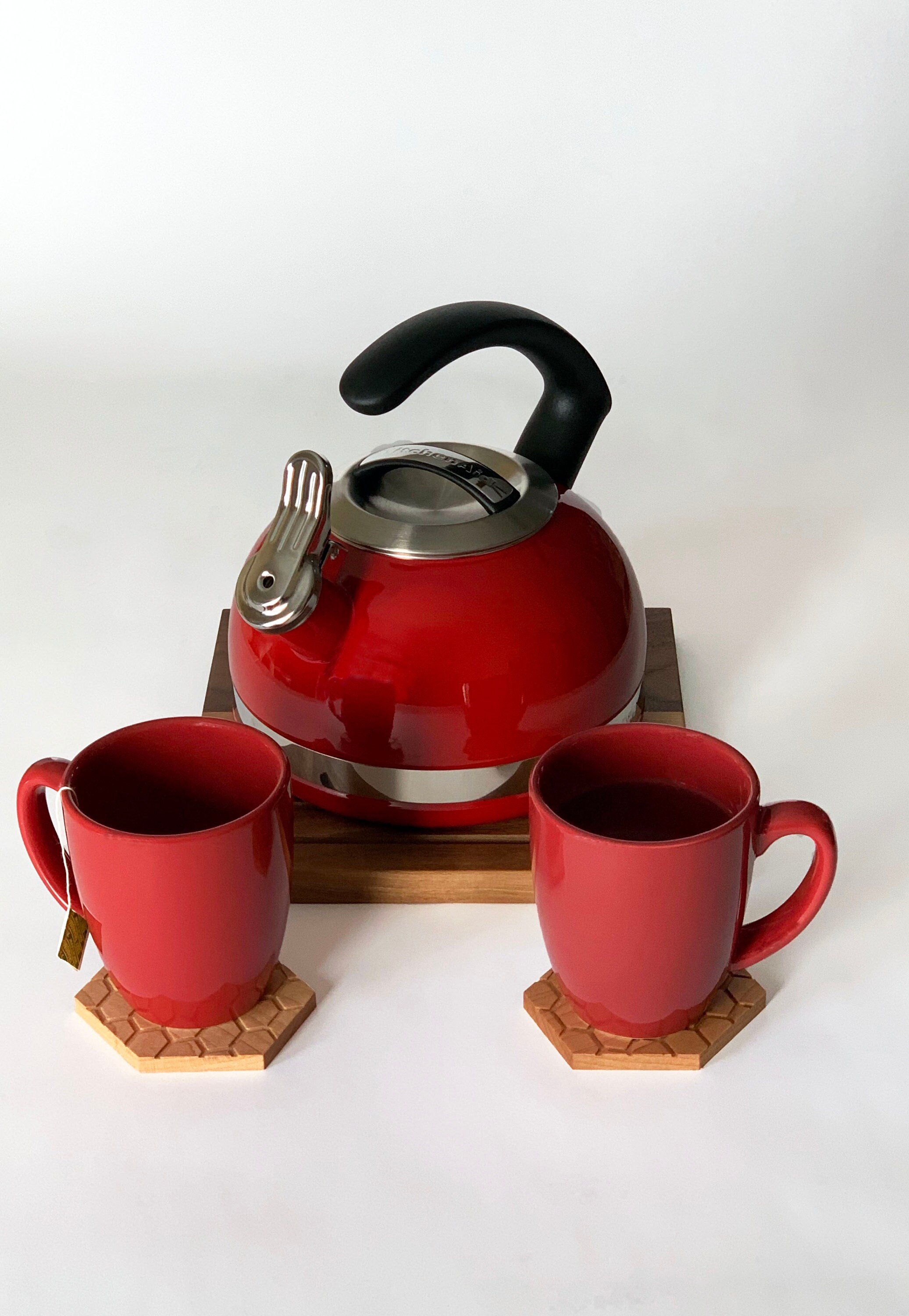 https://i.etsystatic.com/24400355/r/il/e252b6/2497431557/il_fullxfull.2497431557_lhtf.jpg