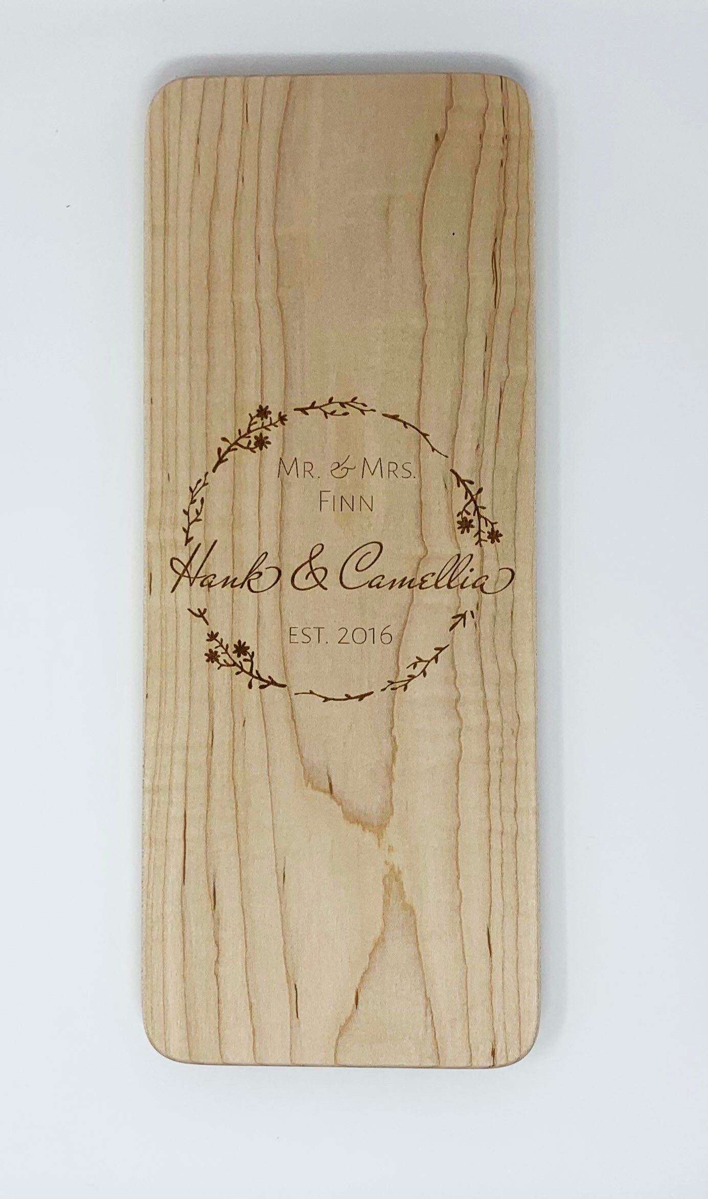https://i.etsystatic.com/24400355/r/il/59581f/3871335784/il_fullxfull.3871335784_90g3.jpg