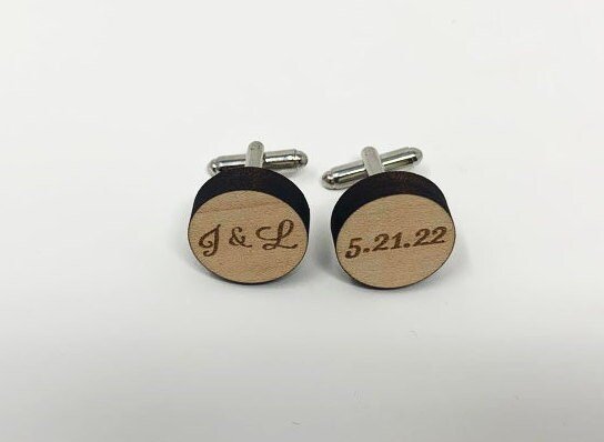 https://i.etsystatic.com/24400355/r/il/1836fc/3893722132/il_fullxfull.3893722132_8ita.jpg