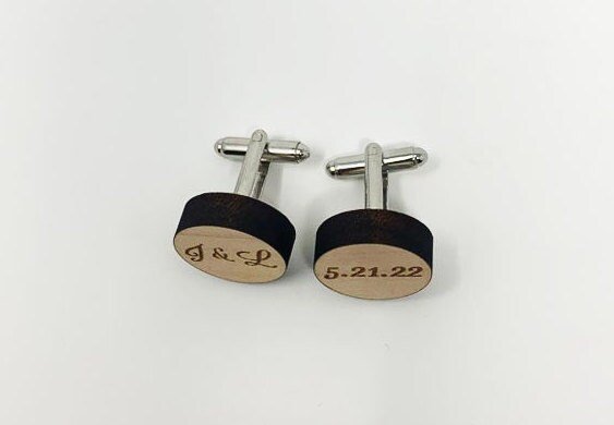 https://i.etsystatic.com/24400355/r/il/8bf7af/3941217323/il_fullxfull.3941217323_bcma.jpg