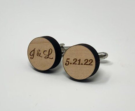 https://i.etsystatic.com/24400355/r/il/54b179/3941217553/il_fullxfull.3941217553_1d0x.jpg