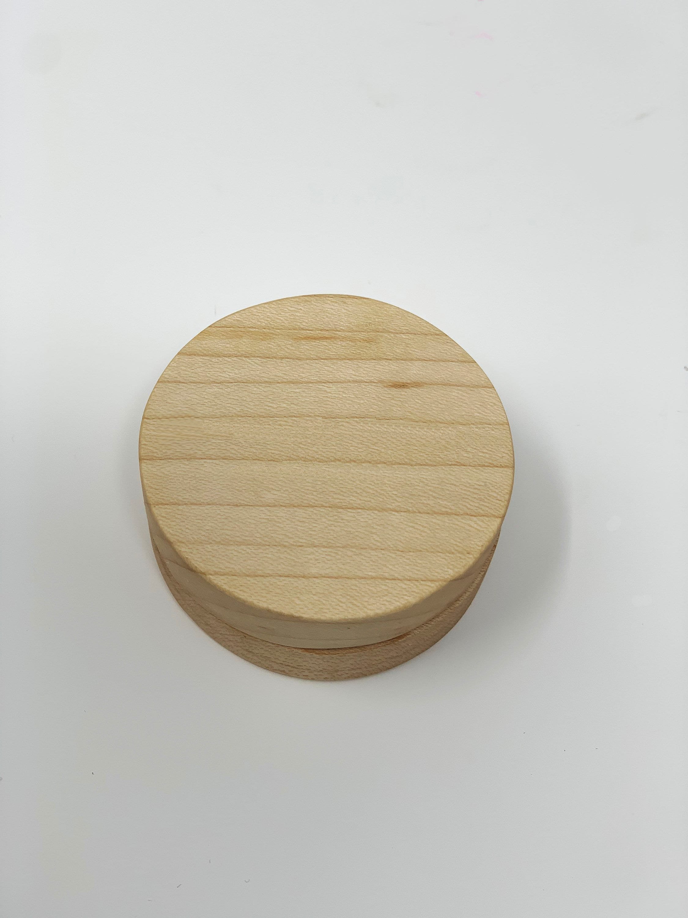 https://i.etsystatic.com/24400355/r/il/910983/4011594142/il_fullxfull.4011594142_hoz5.jpg