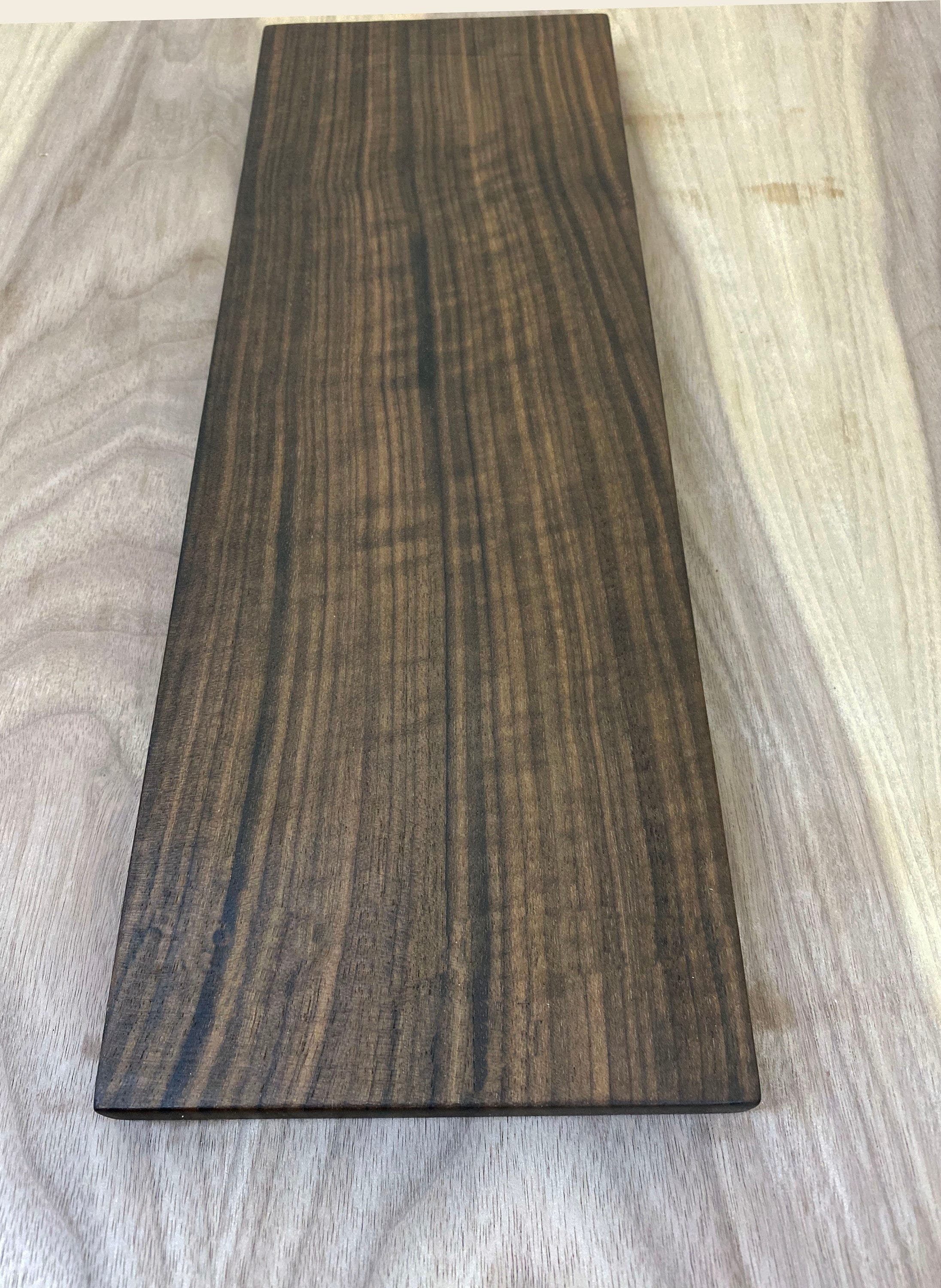 https://i.etsystatic.com/24400355/r/il/e40b54/3197242148/il_fullxfull.3197242148_npky.jpg