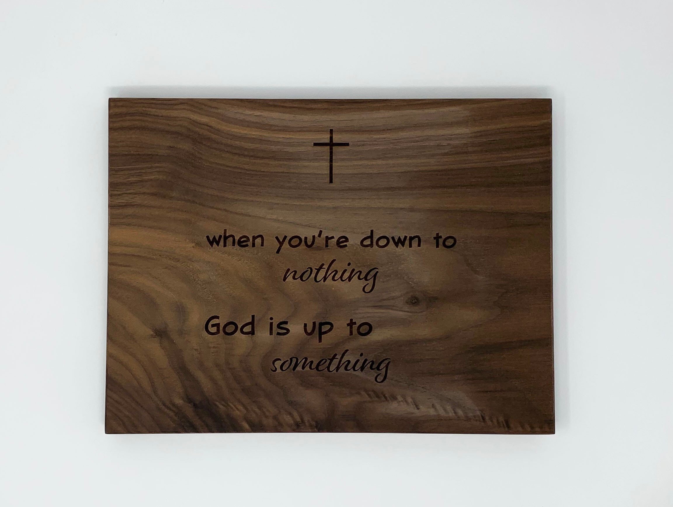 https://i.etsystatic.com/24400355/r/il/be494e/3918827171/il_fullxfull.3918827171_dnc3.jpg