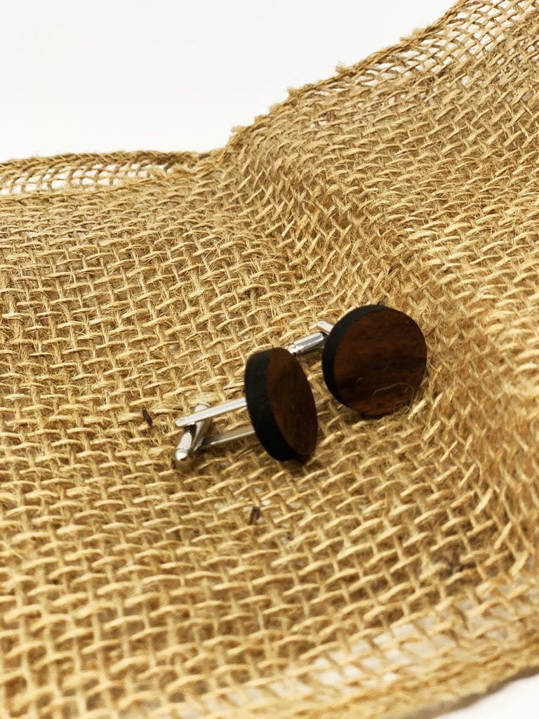 https://i.etsystatic.com/24400355/r/il/3fa5ae/3894156494/il_fullxfull.3894156494_cy3f.jpg