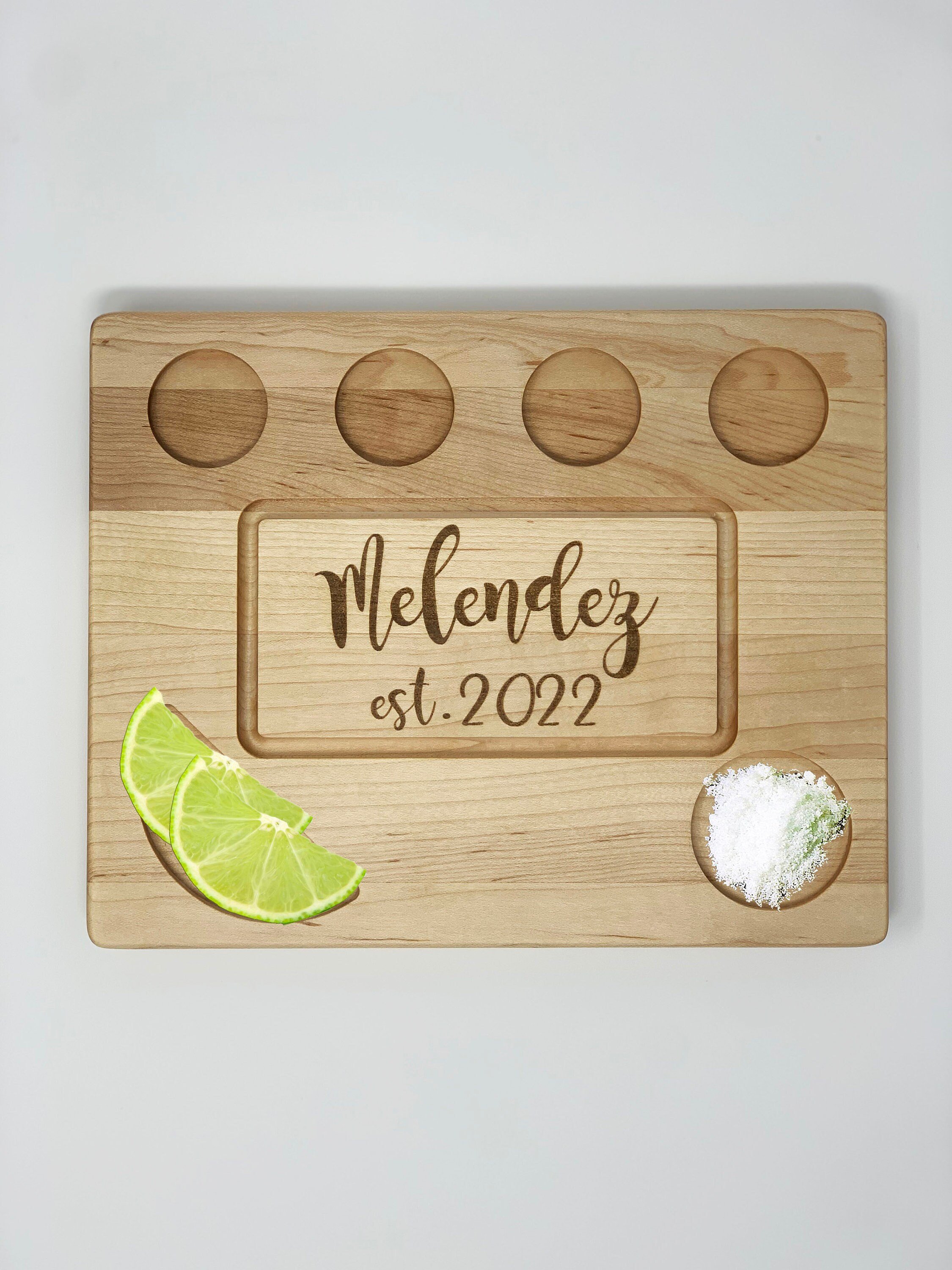 https://i.etsystatic.com/24400355/r/il/9346ff/4126161696/il_fullxfull.4126161696_dsai.jpg