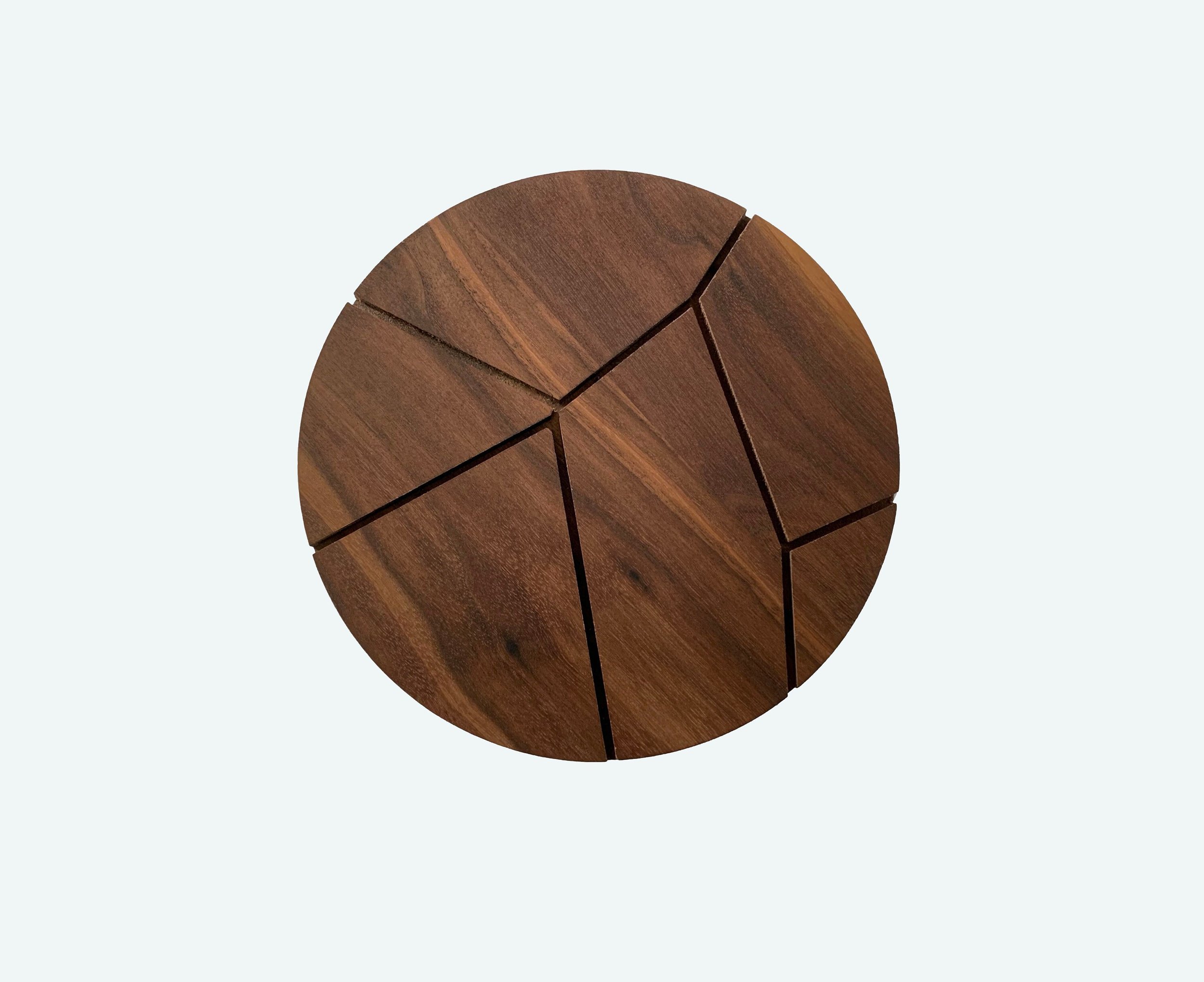 https://i.etsystatic.com/24400355/r/il/50d30f/2762248114/il_fullxfull.2762248114_qcv3.jpg