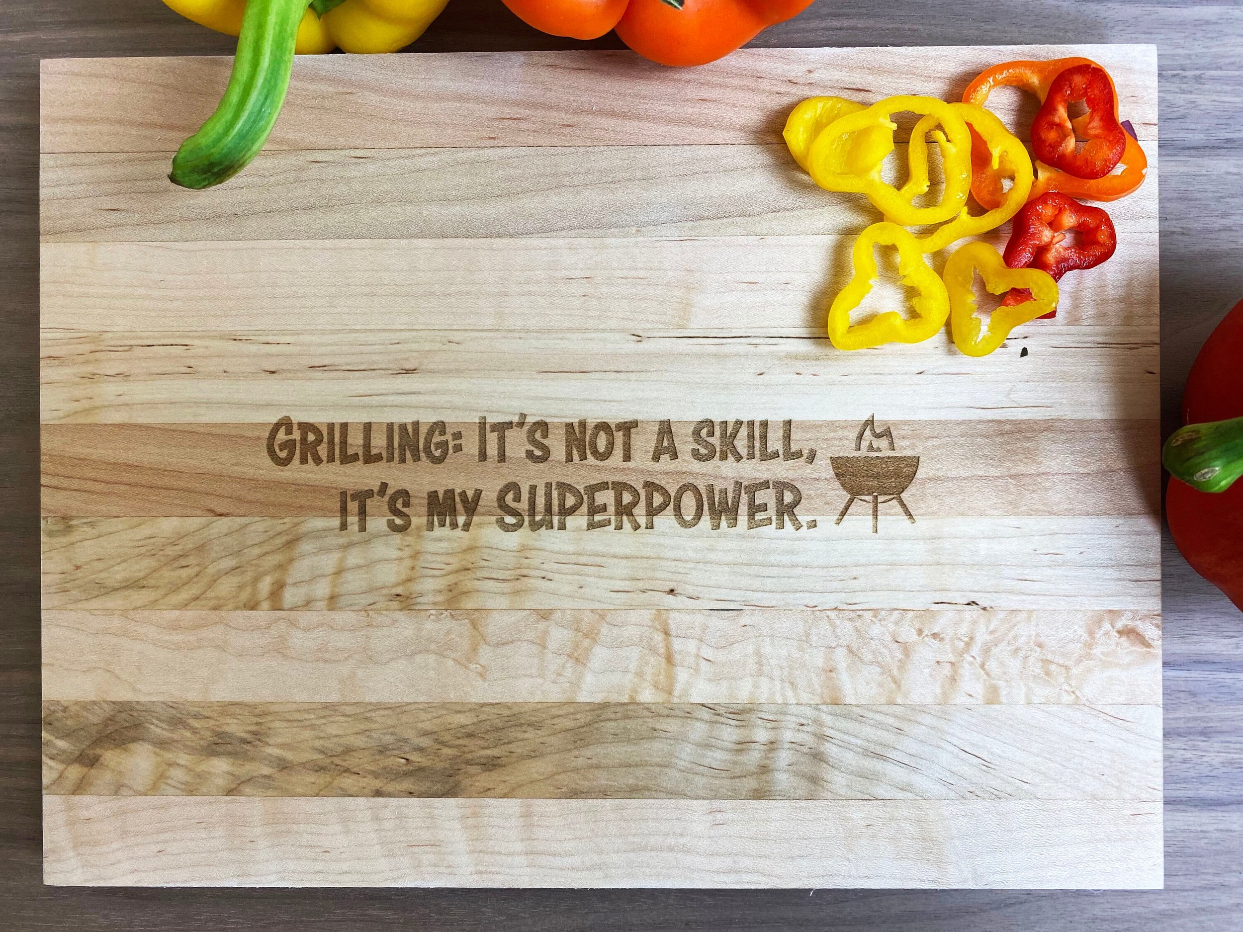 https://i.etsystatic.com/24400355/r/il/4c03a9/3128247299/il_fullxfull.3128247299_kqoc.jpg