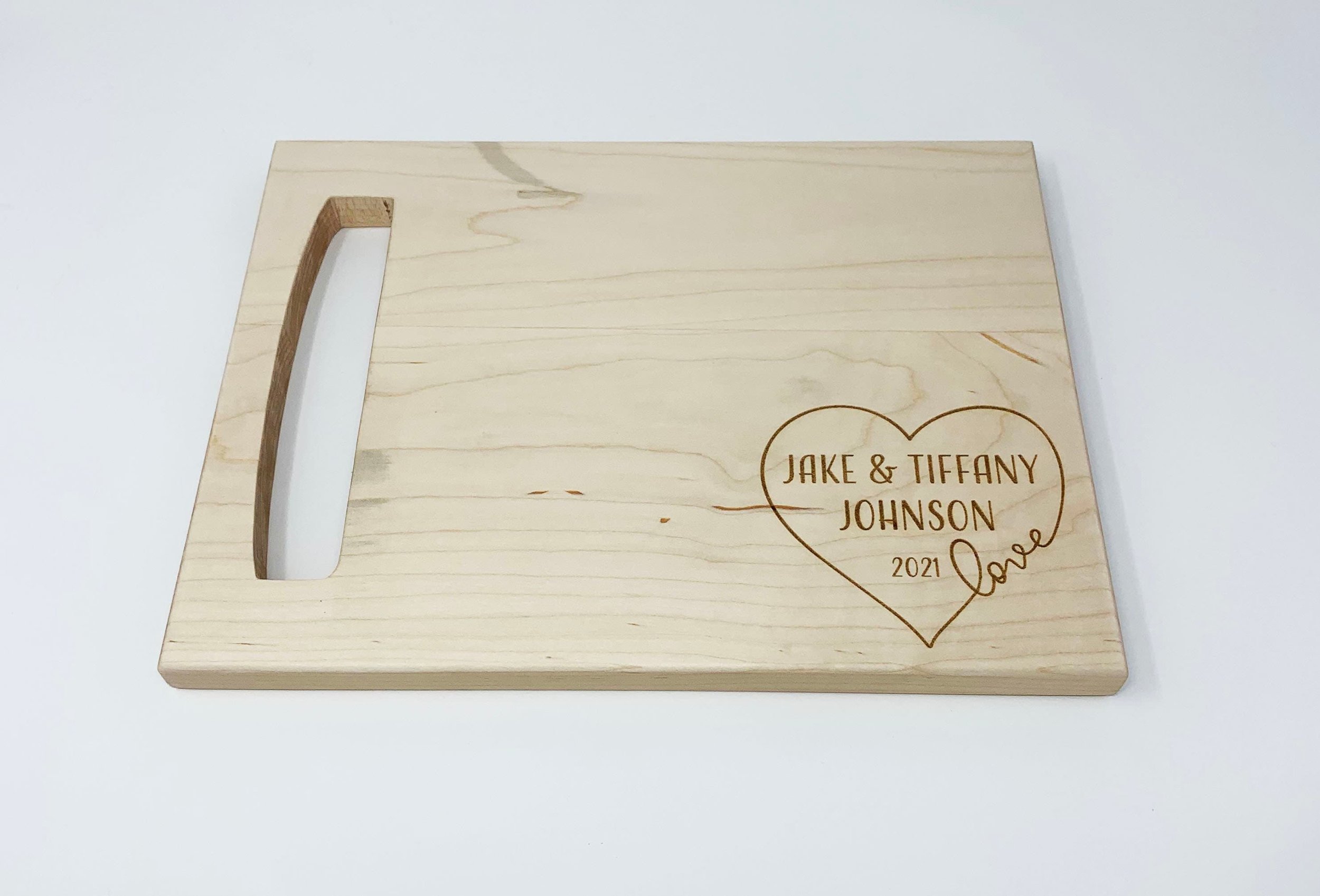 https://i.etsystatic.com/24400355/r/il/36a890/3918825005/il_fullxfull.3918825005_ca99.jpg