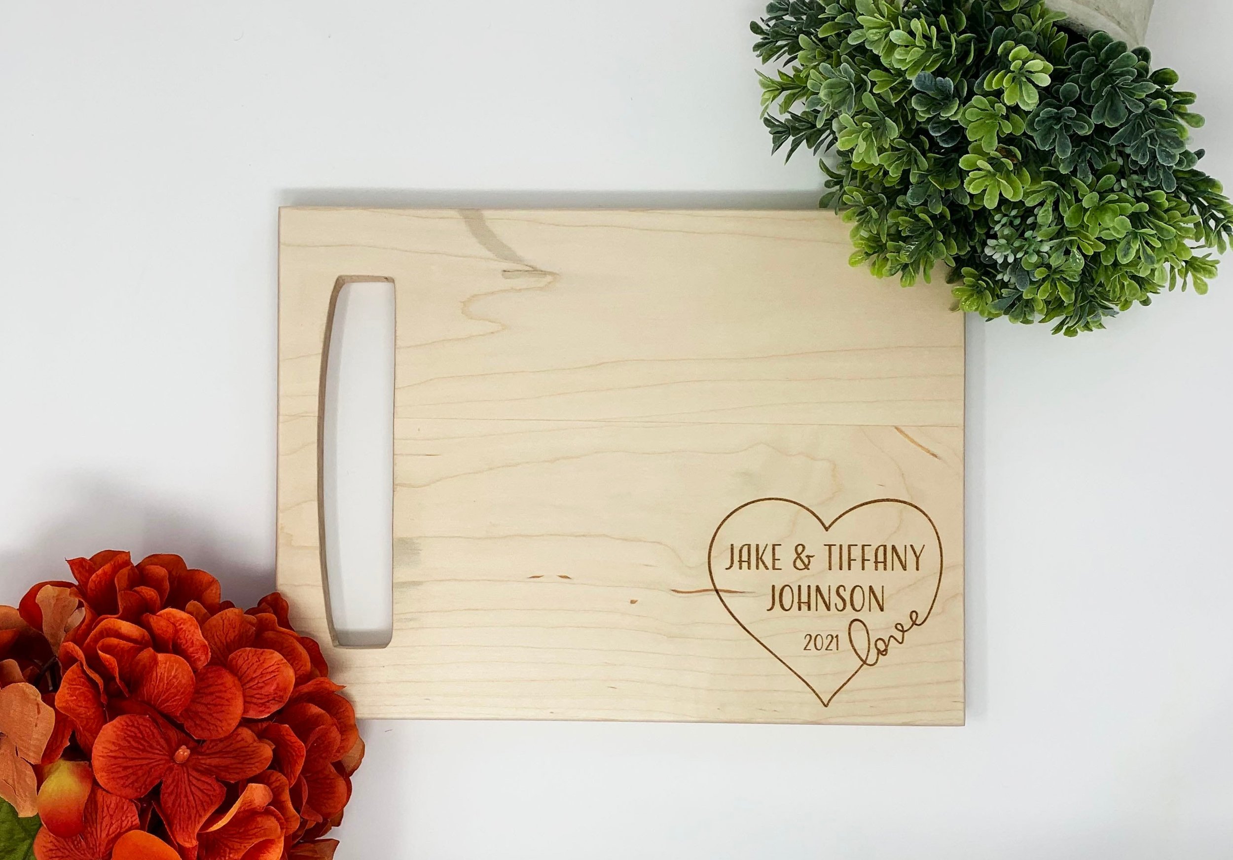 https://i.etsystatic.com/24400355/r/il/78284e/3871335262/il_fullxfull.3871335262_4c3o.jpg