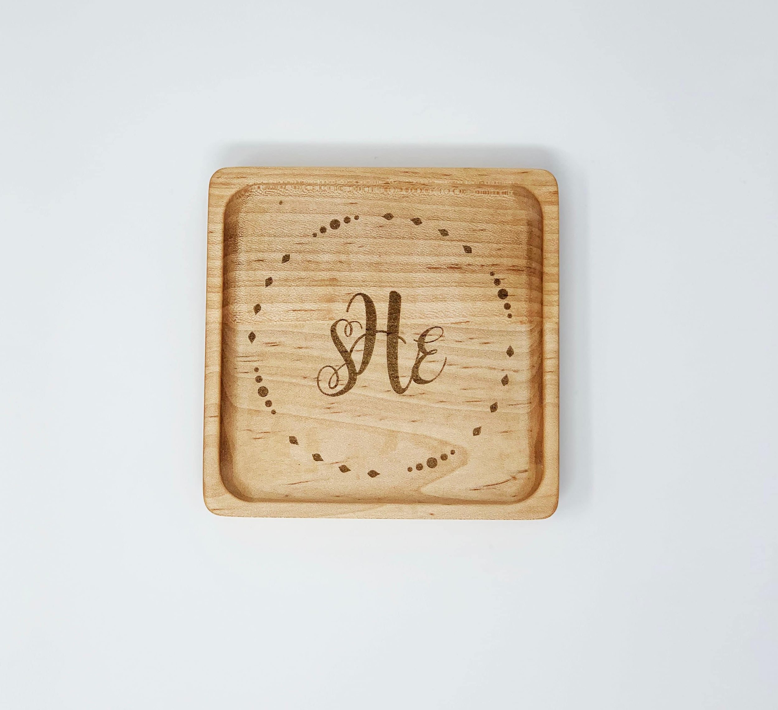 https://i.etsystatic.com/24400355/r/il/46b848/3911908669/il_fullxfull.3911908669_q7o7.jpg
